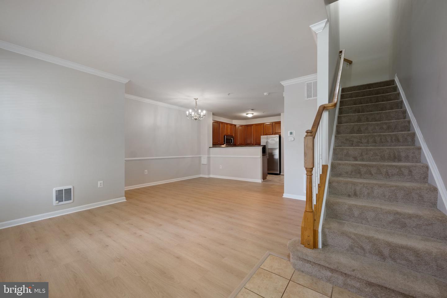 15555 John Diskin Cir Property Photo 2