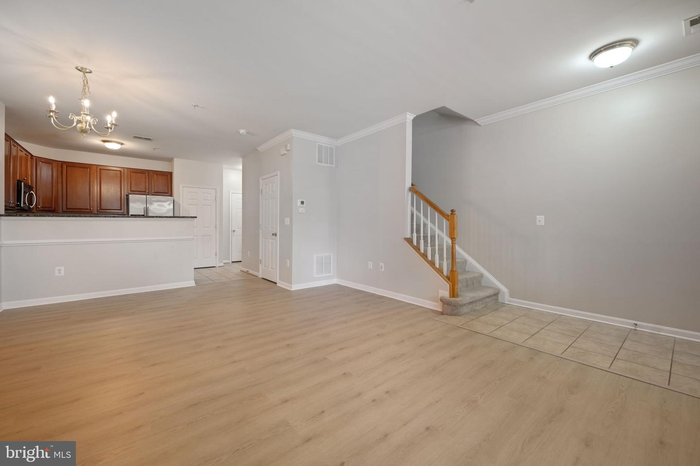 15555 John Diskin Cir Property Photo 6