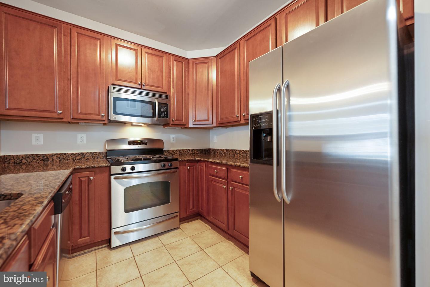 15555 John Diskin Cir Property Photo 8