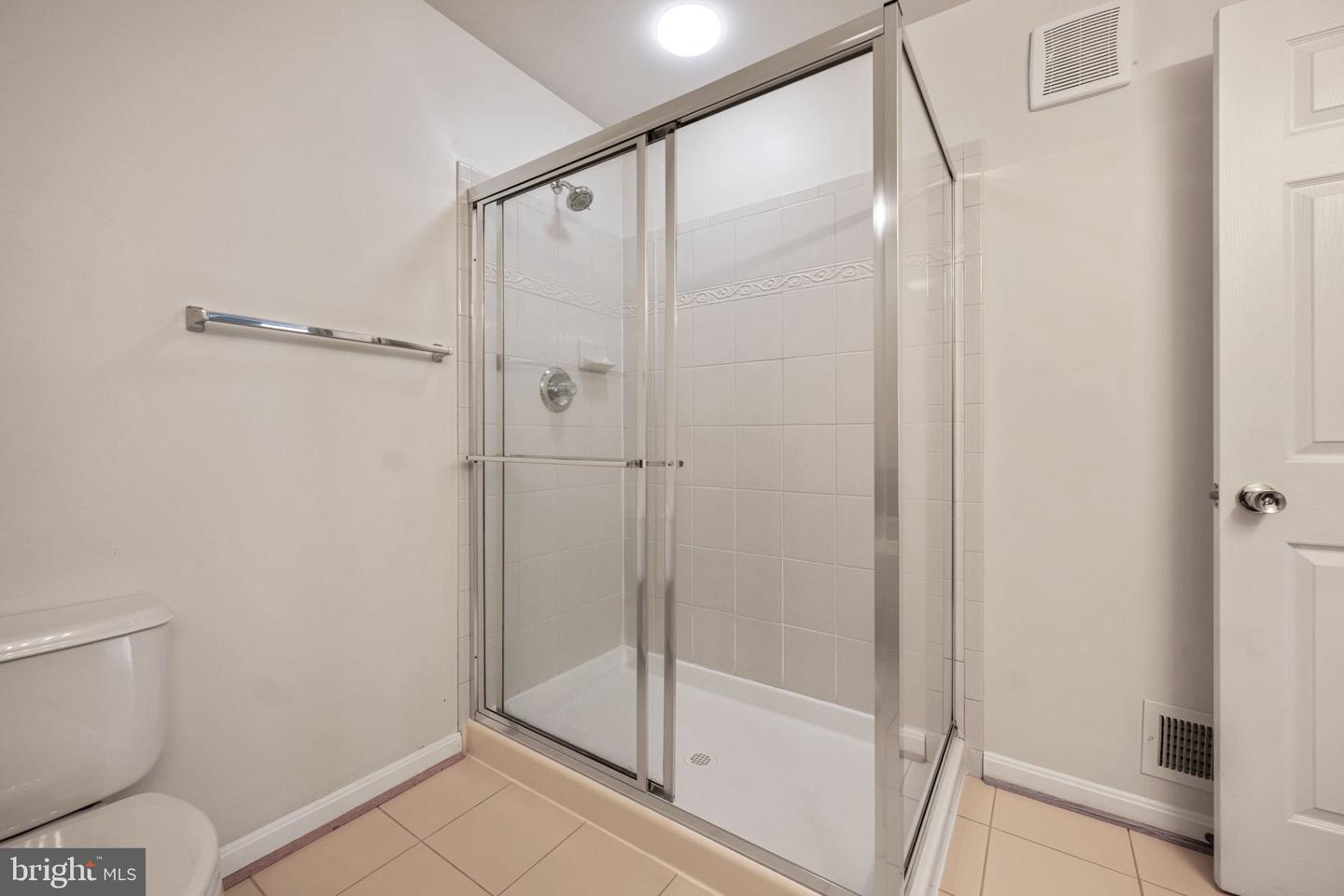 15555 John Diskin Cir Property Photo 15