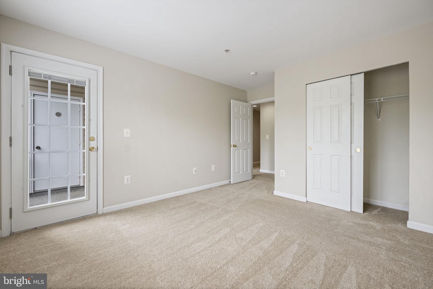 15555 John Diskin Cir Property Photo 22