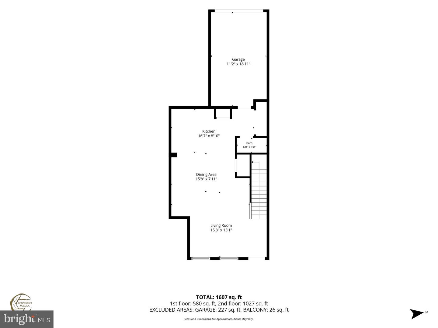15555 John Diskin Cir Property Photo 28