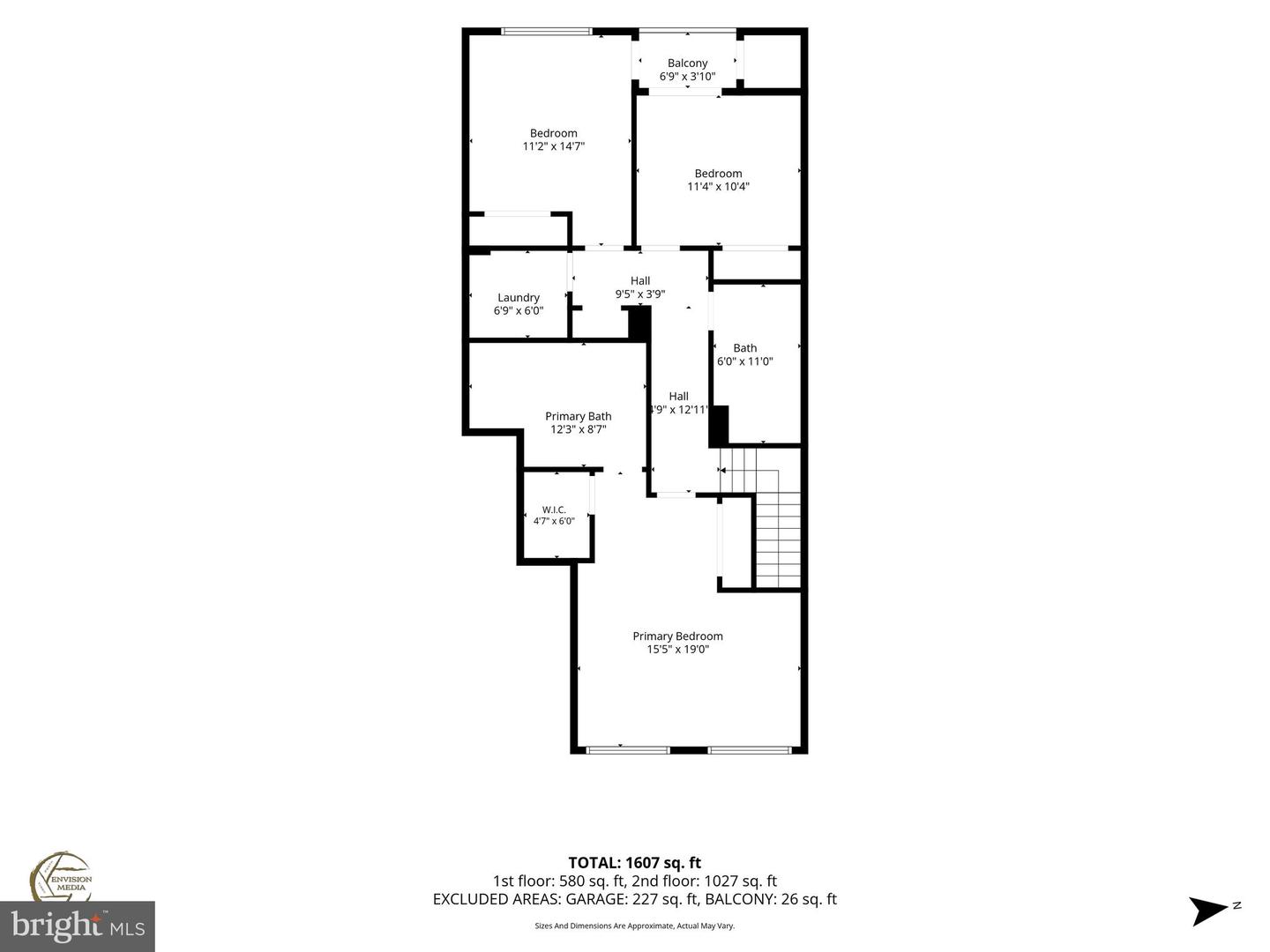 15555 John Diskin Cir Property Photo 29