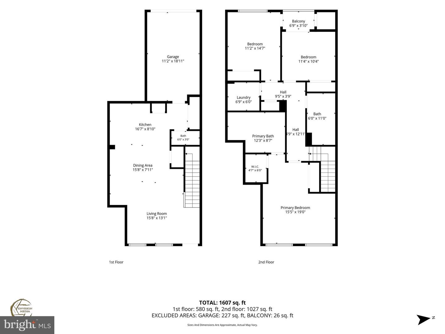 15555 John Diskin Cir Property Photo 30