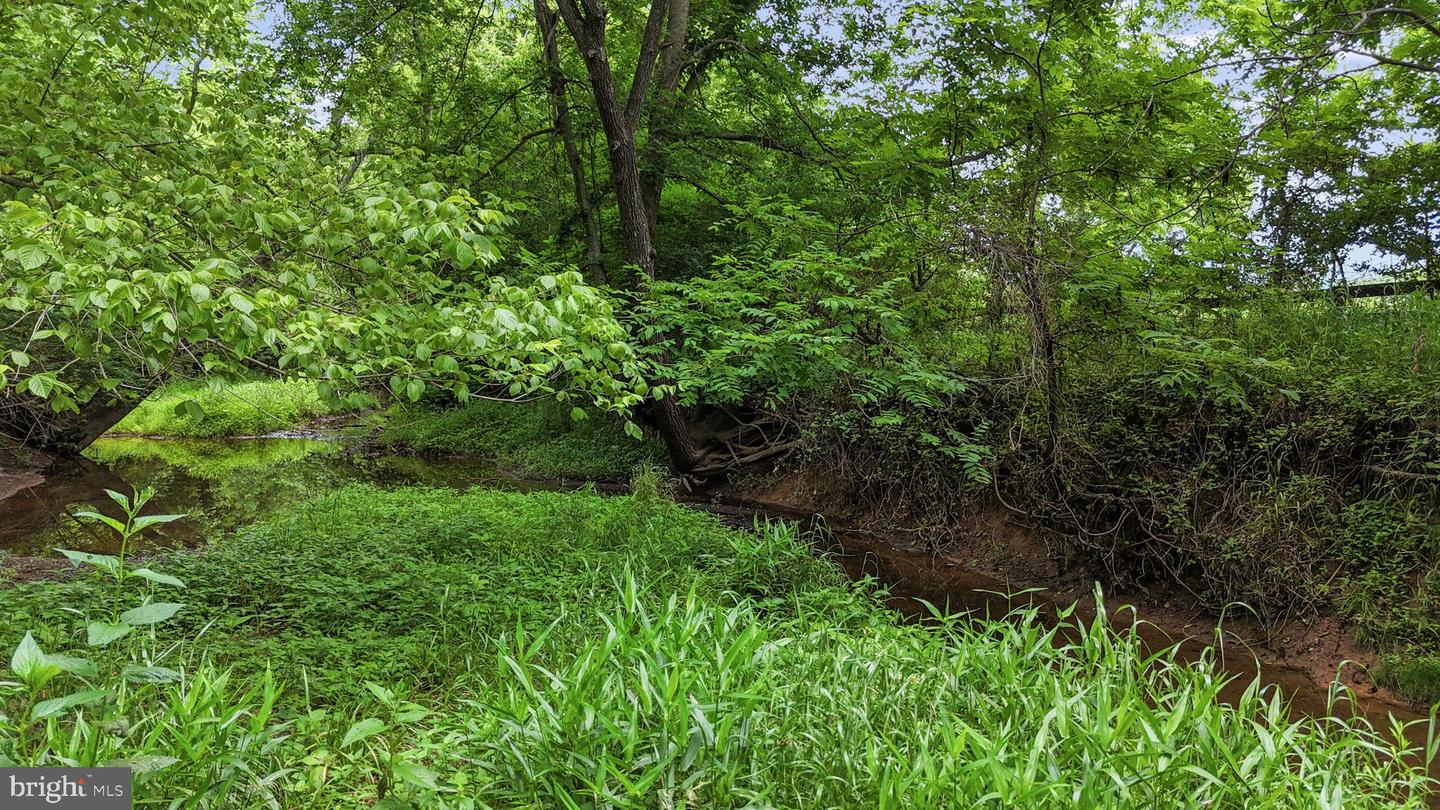 11605 Parkgate Dr Property Photo 17