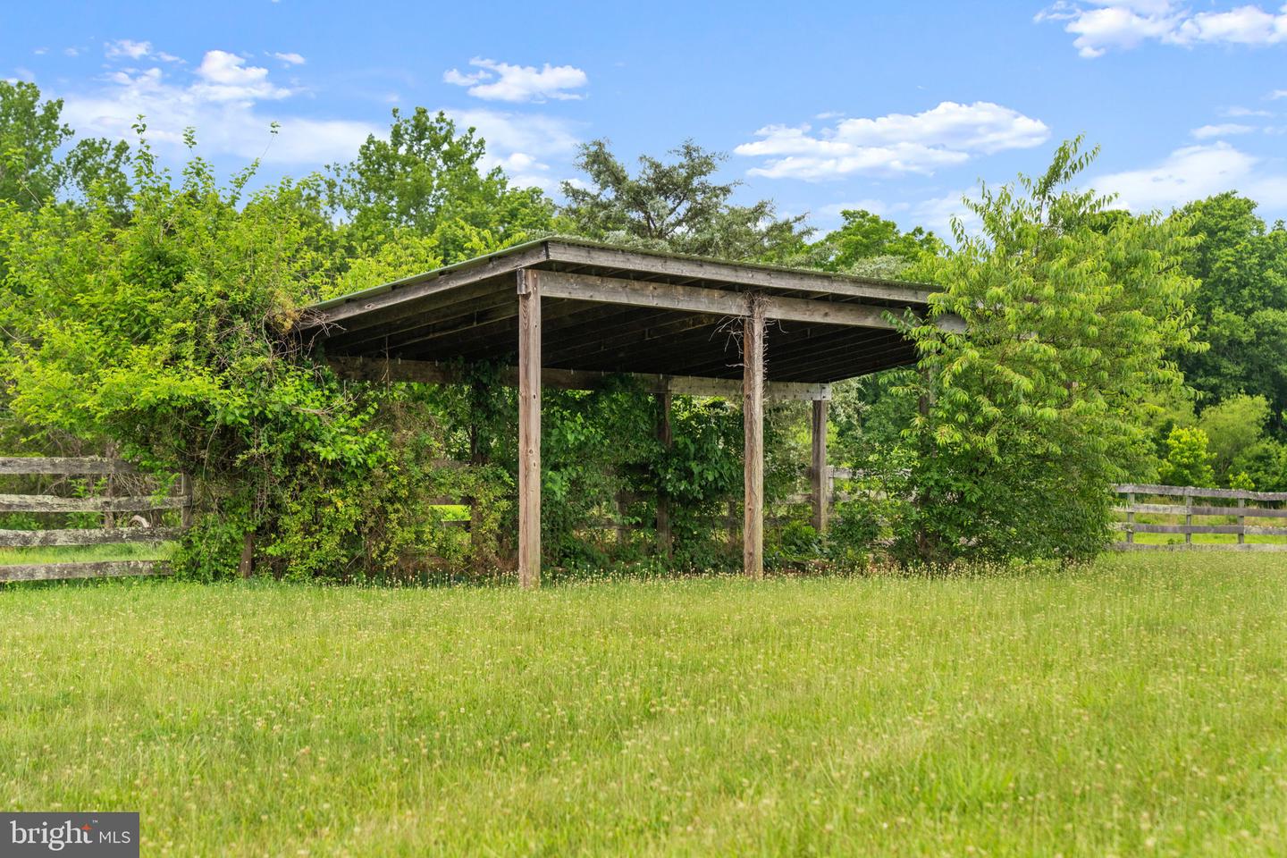11605 Parkgate Dr Property Photo 20