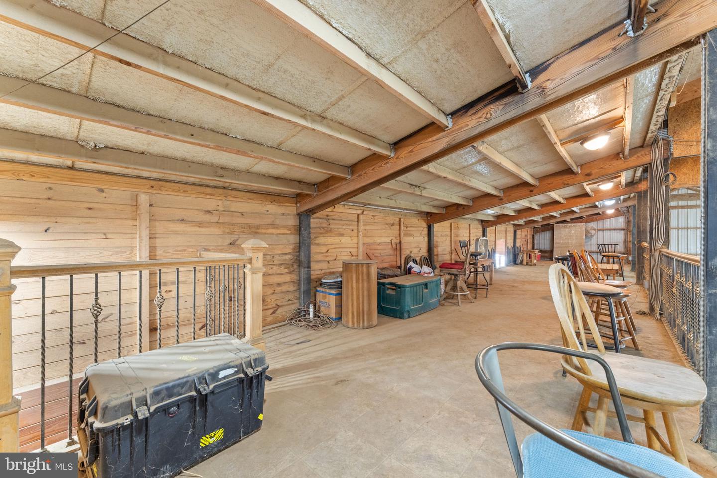 11605 Parkgate Dr Property Photo 27