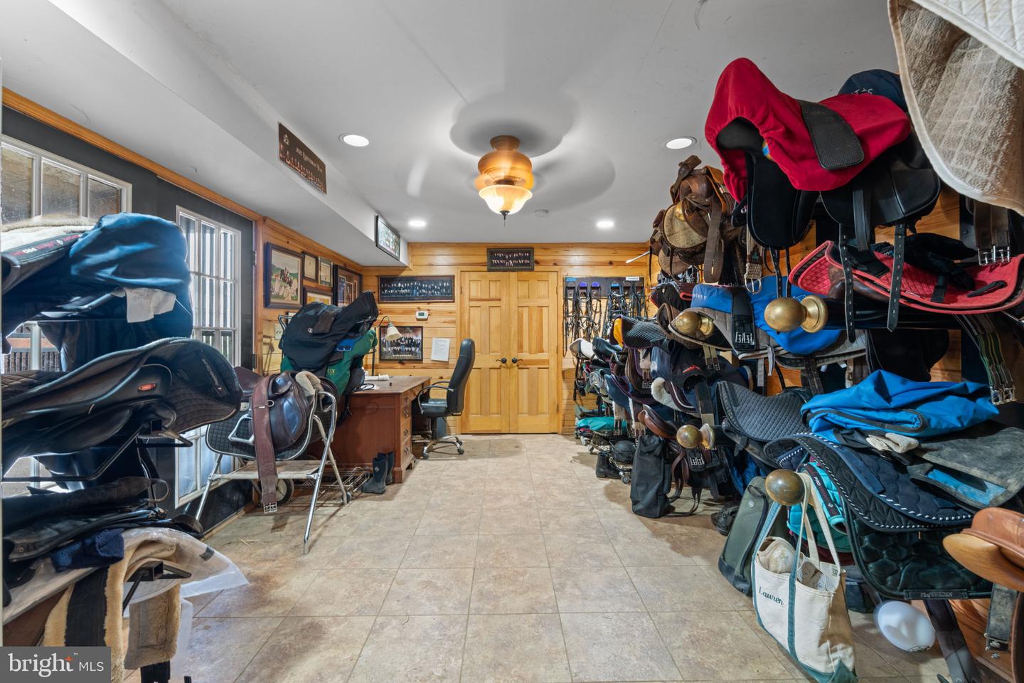11605 Parkgate Dr Property Photo 35