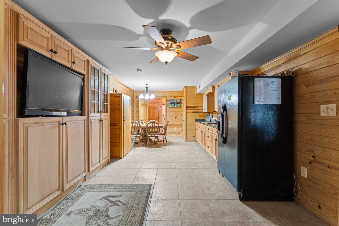 11605 Parkgate Dr Property Photo 36