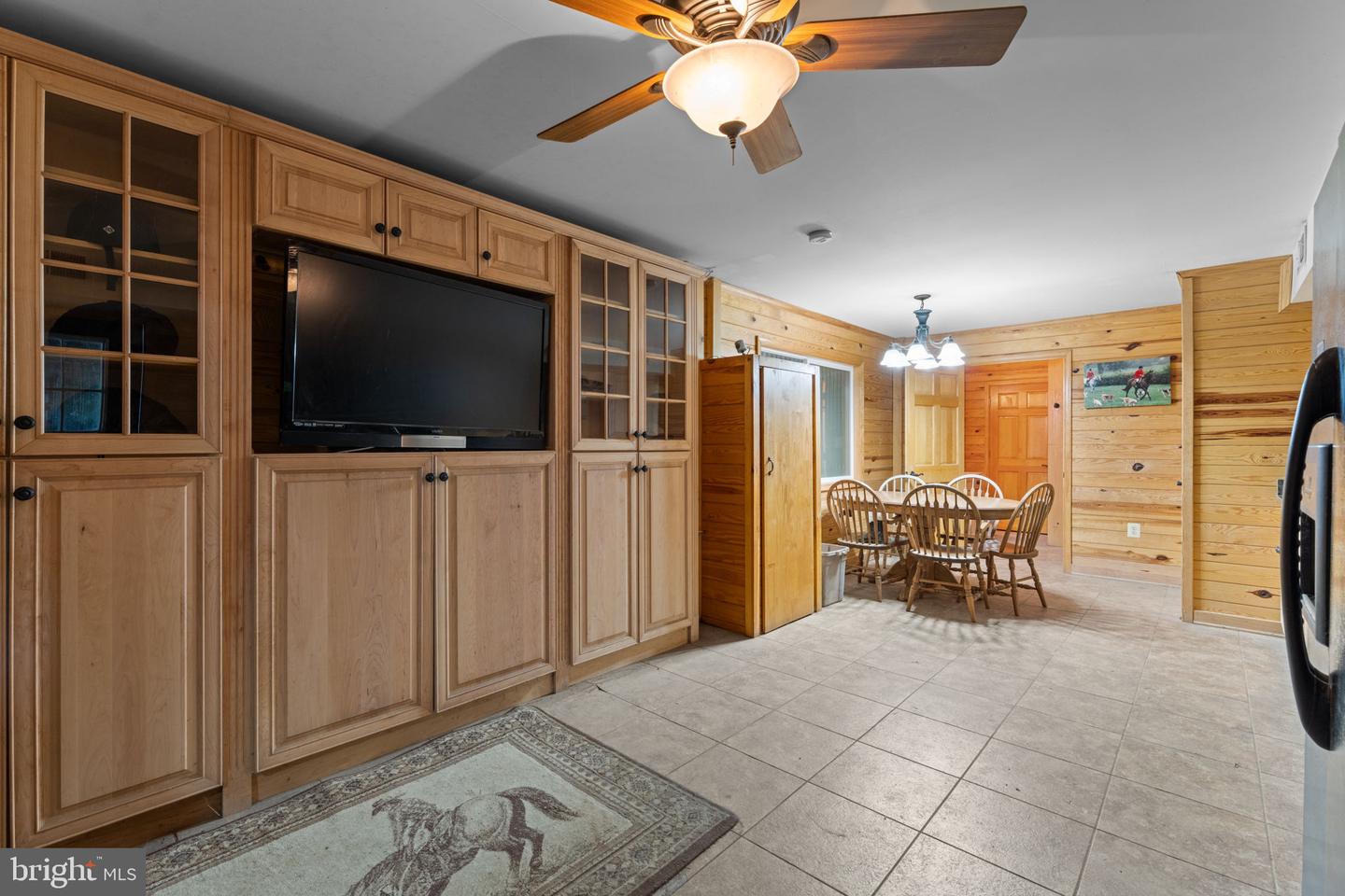11605 Parkgate Dr Property Photo 37
