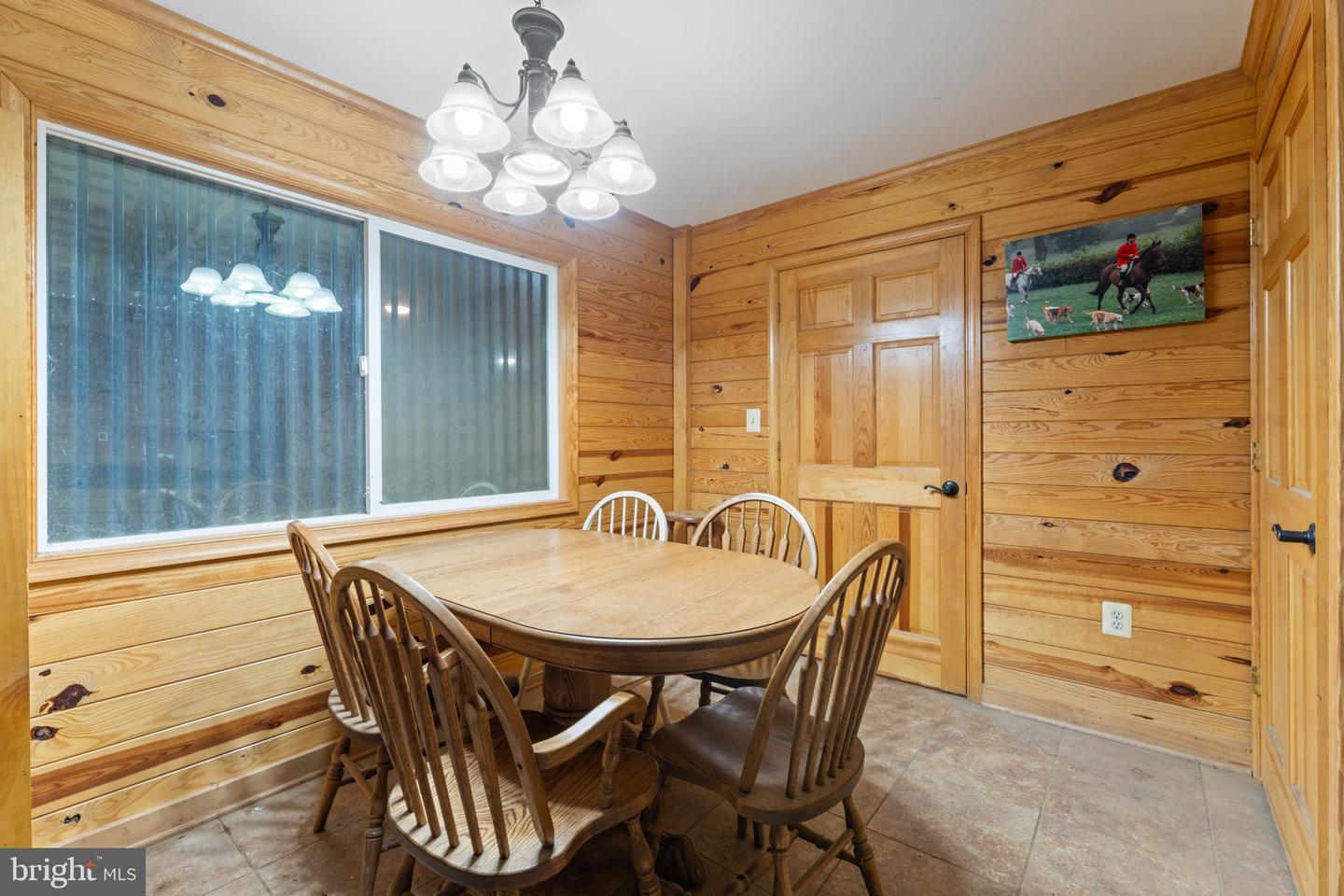 11605 Parkgate Dr Property Photo 39