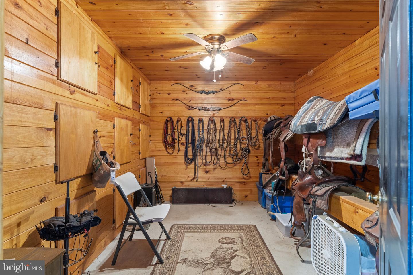11605 Parkgate Dr Property Photo 41