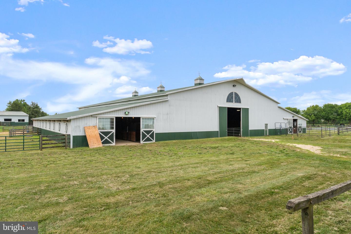 11605 Parkgate Dr Property Photo 44