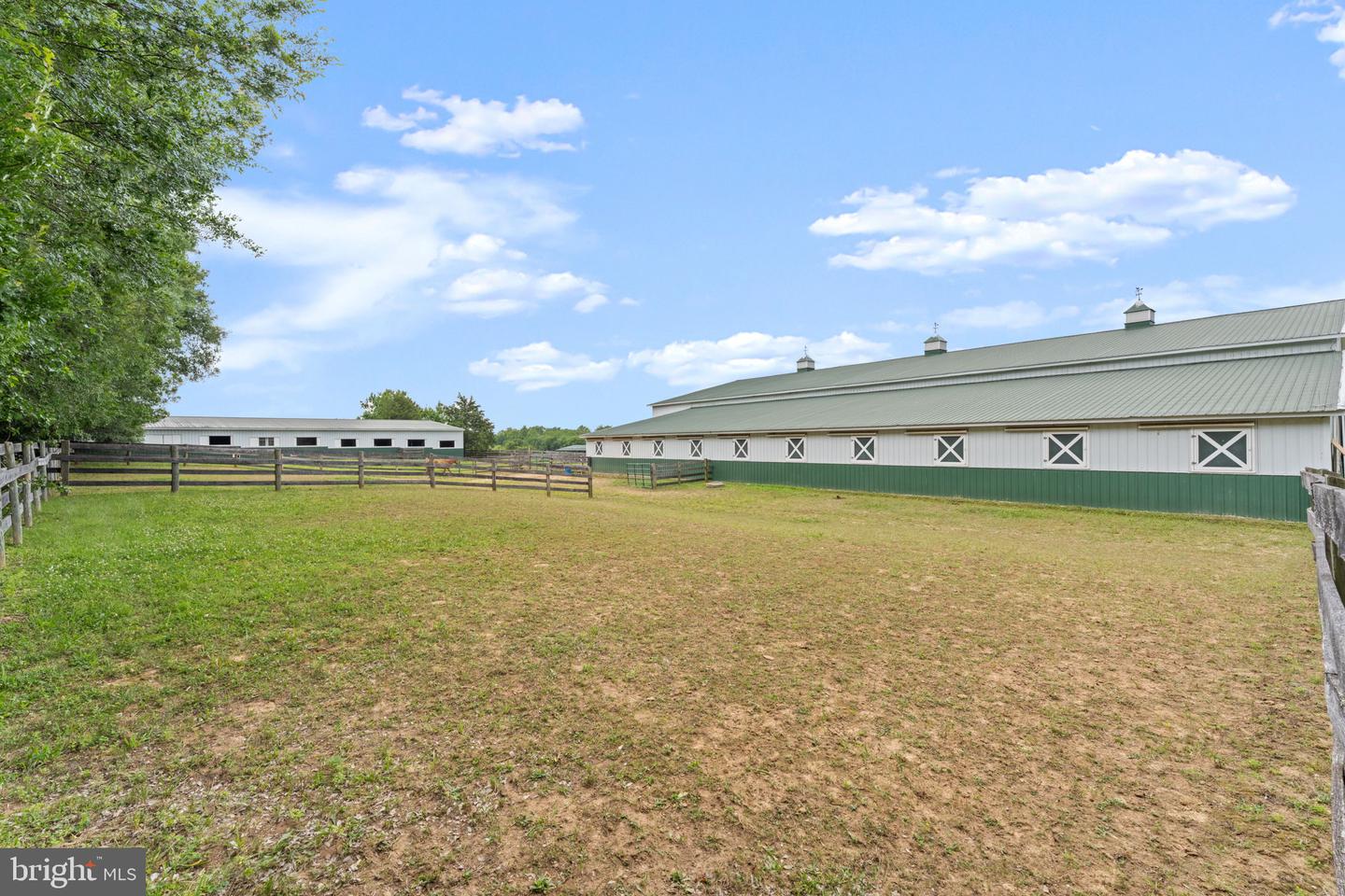 11605 Parkgate Dr Property Photo 45