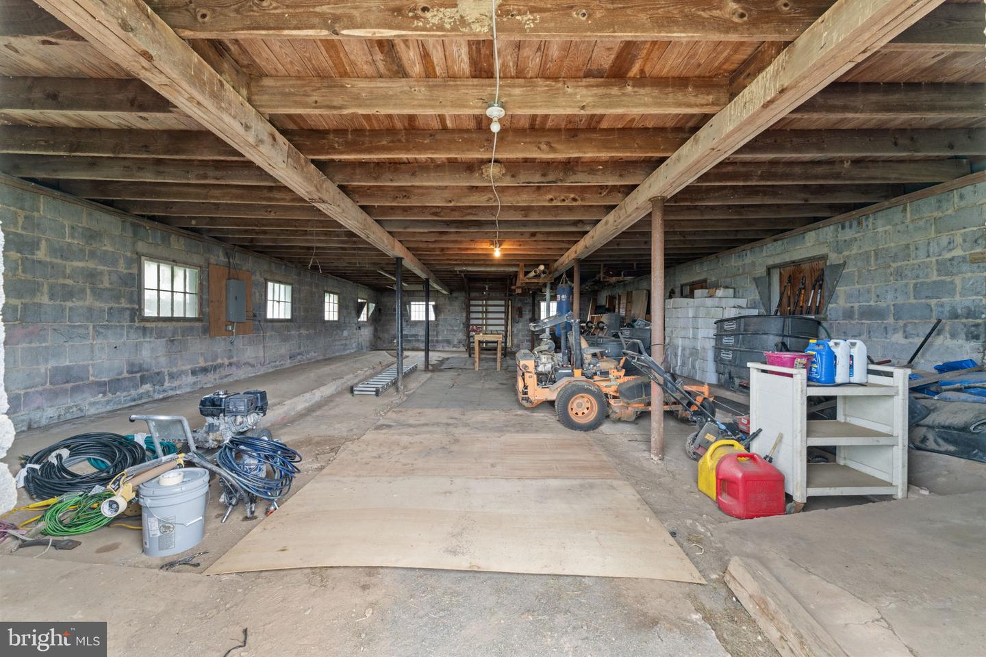 11605 Parkgate Dr Property Photo 62