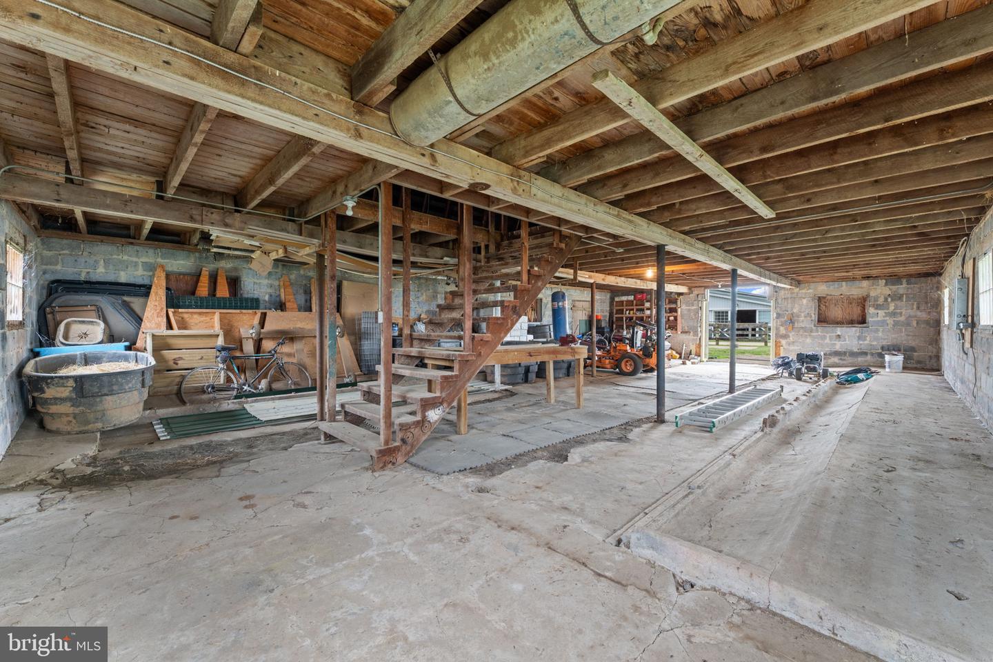 11605 Parkgate Dr Property Photo 63