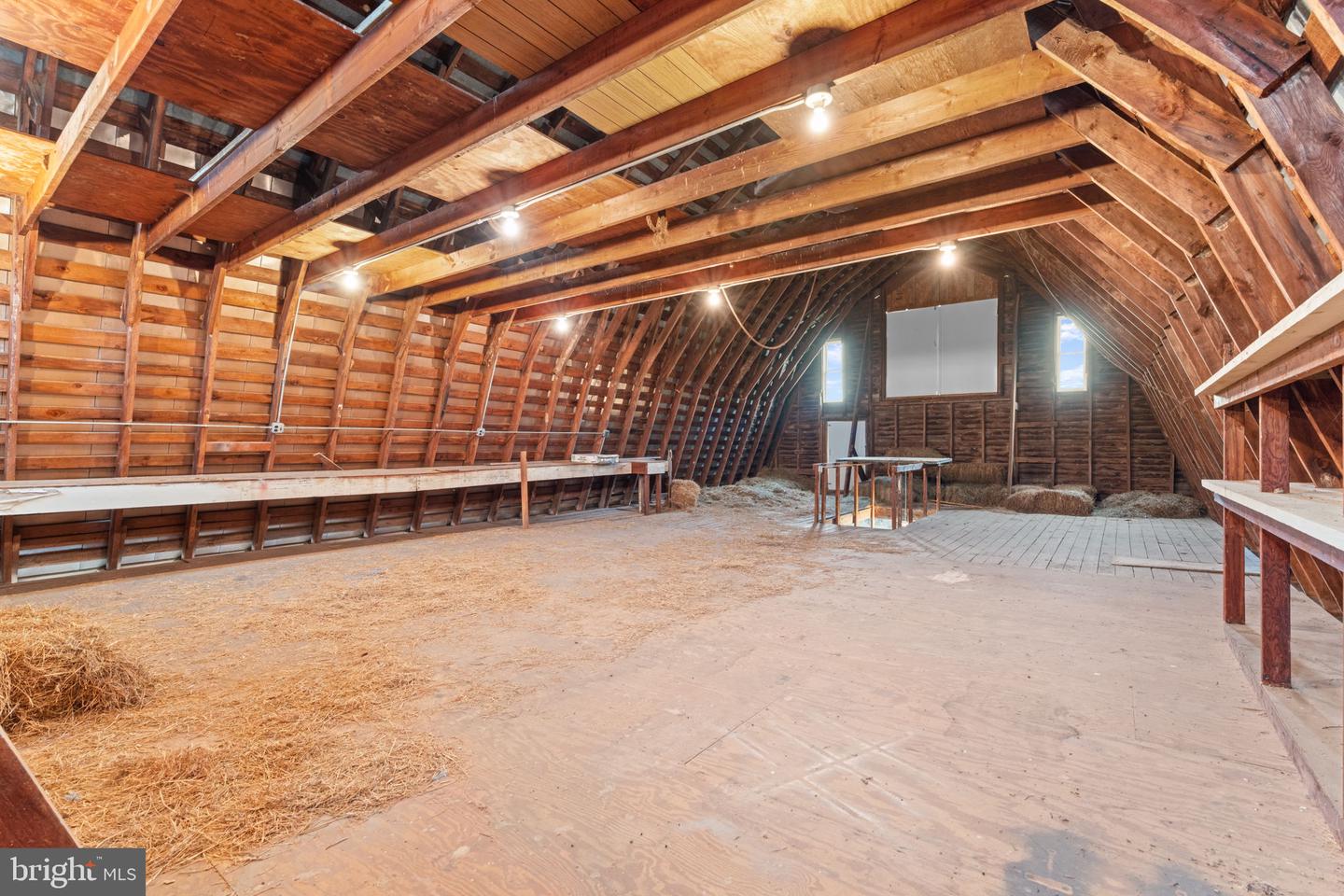 11605 Parkgate Dr Property Photo 65