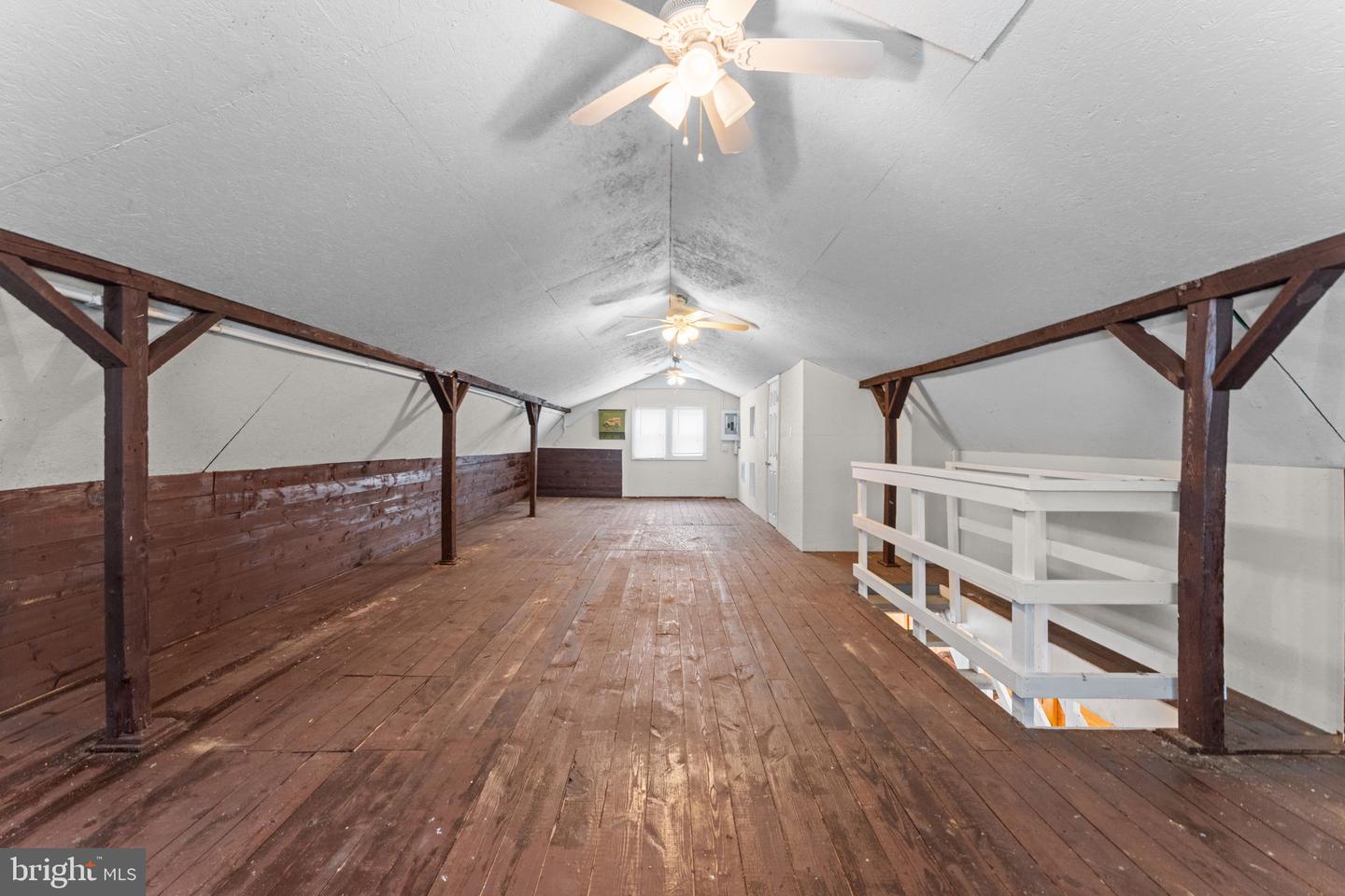 11605 Parkgate Dr Property Photo 68