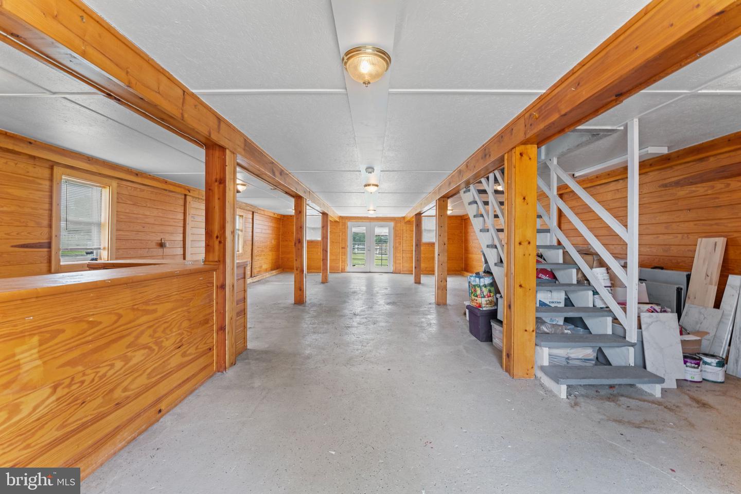 11605 Parkgate Dr Property Photo 69
