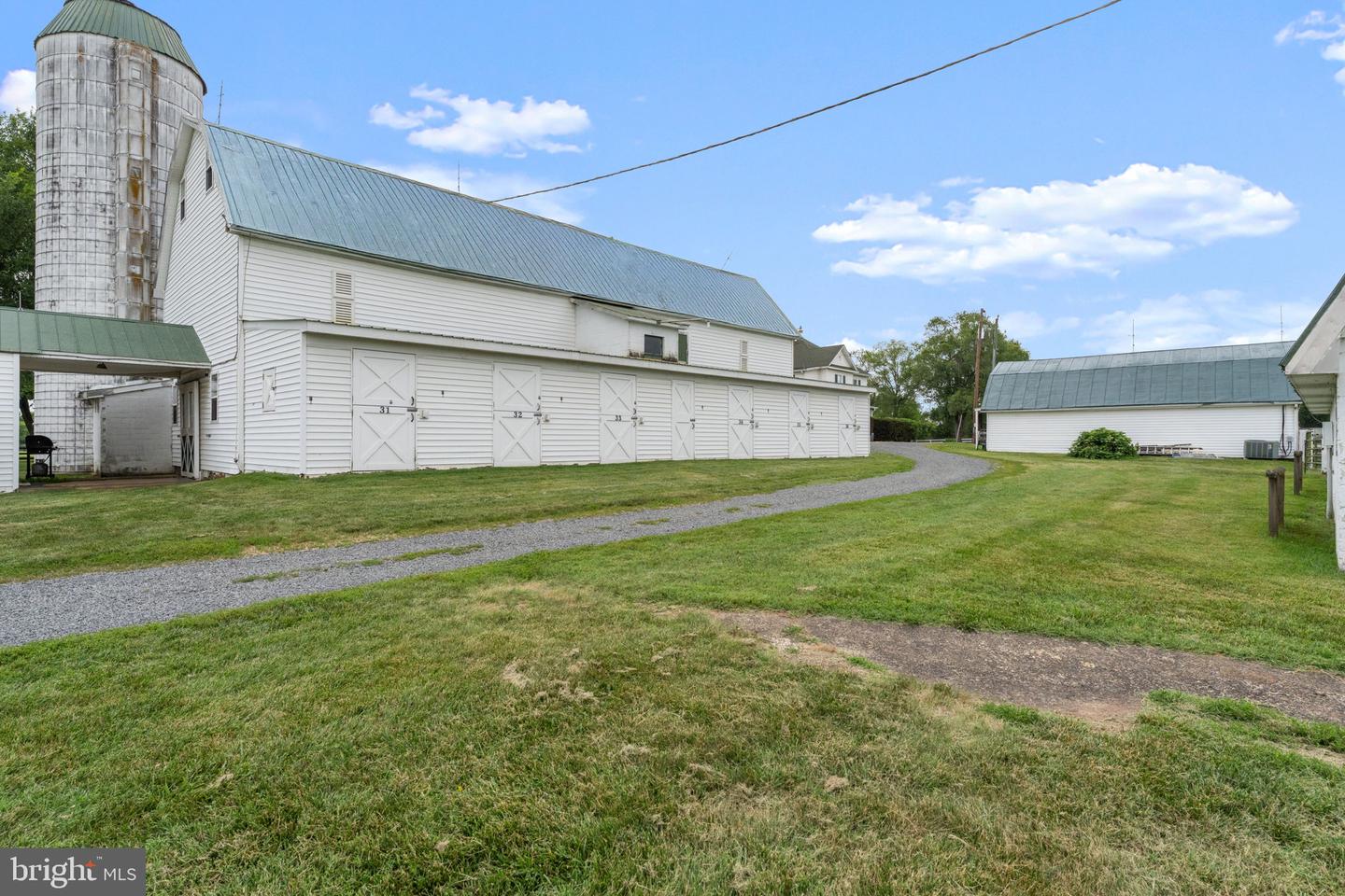 11605 Parkgate Dr Property Photo 76