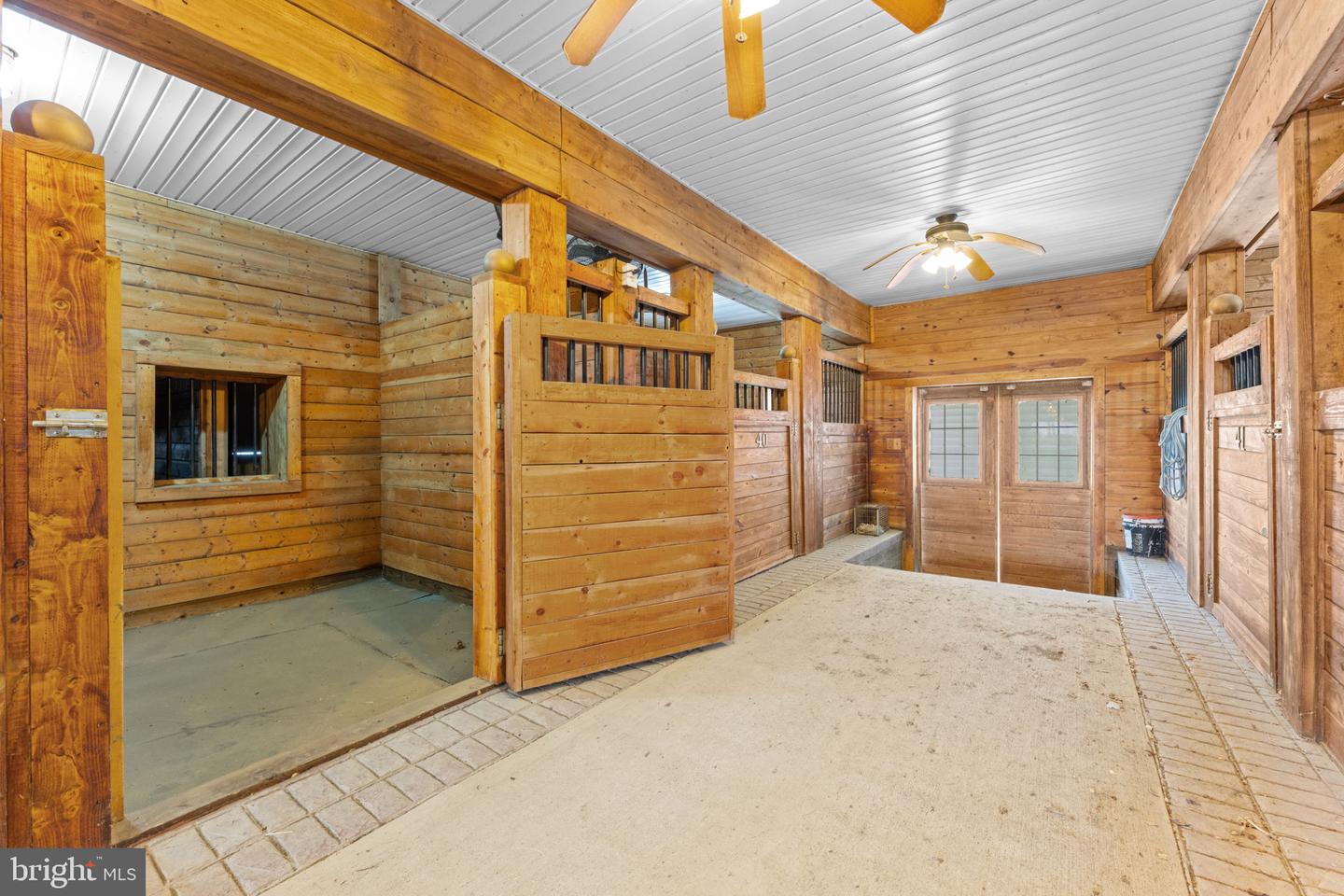 11605 Parkgate Dr Property Photo 79