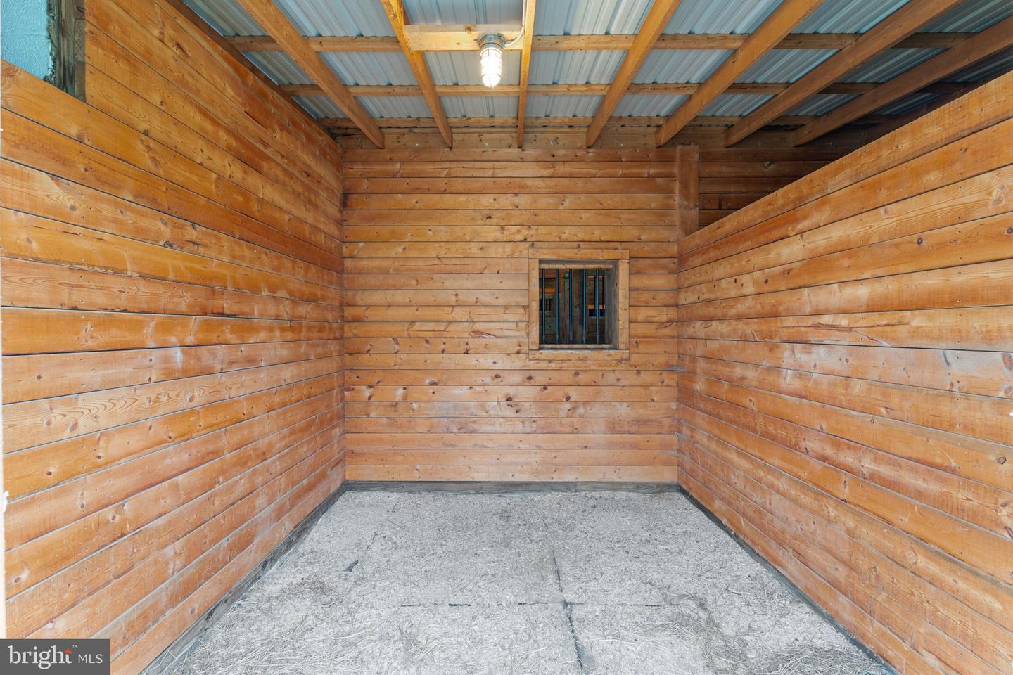 11605 Parkgate Dr Property Photo 81