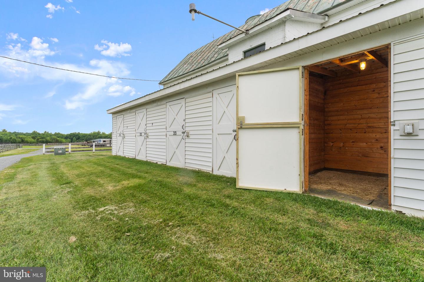 11605 Parkgate Dr Property Photo 83