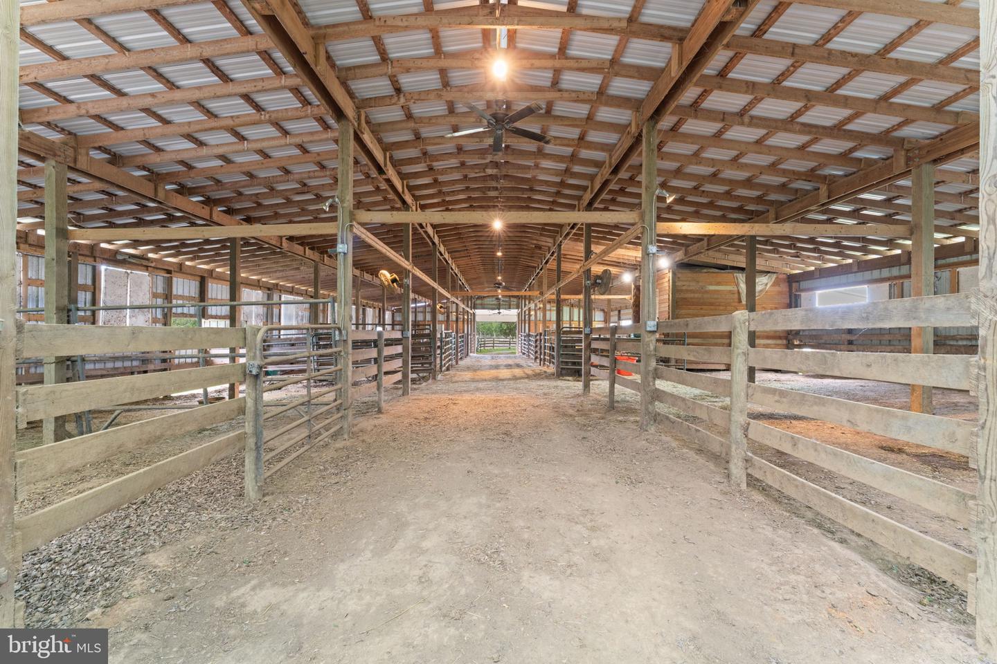 11605 Parkgate Dr Property Photo 86