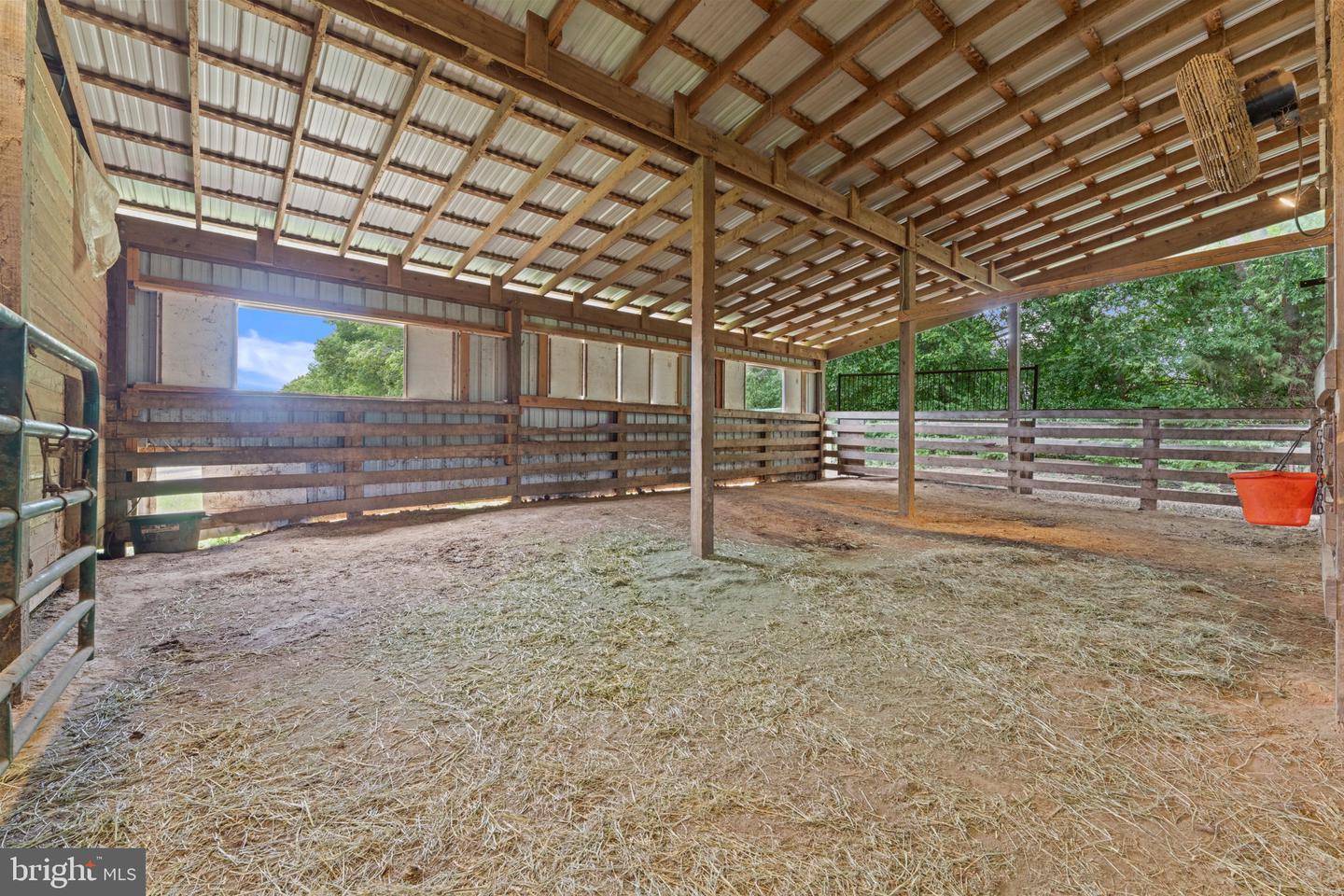 11605 Parkgate Dr Property Photo 87
