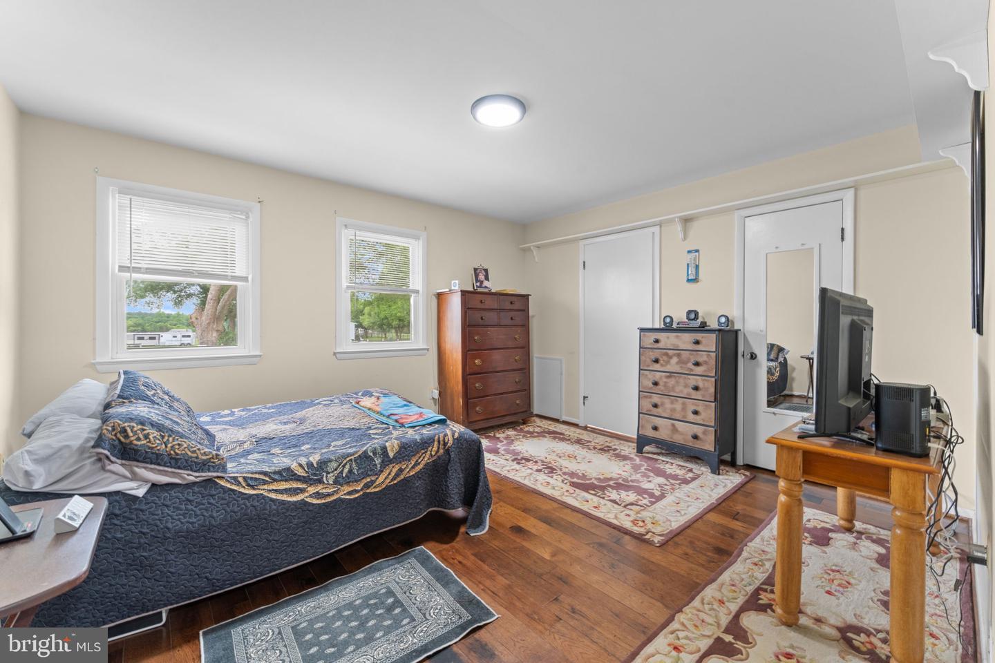 11605 Parkgate Dr Property Photo 95