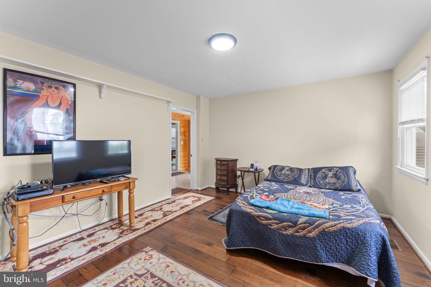 11605 Parkgate Dr Property Photo 96