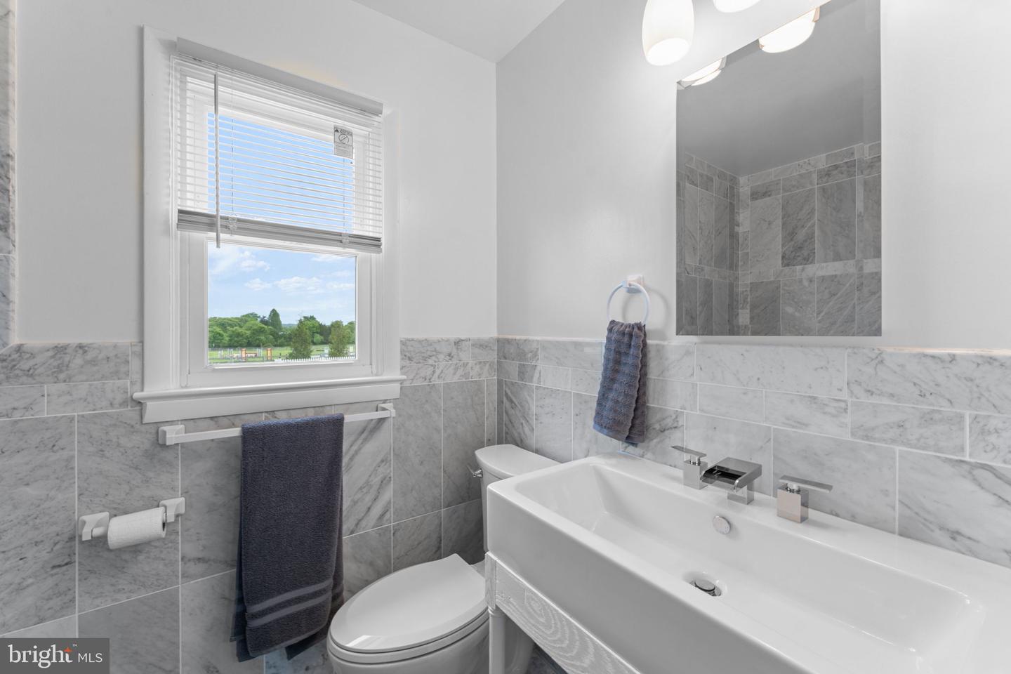 11605 Parkgate Dr Property Photo 98