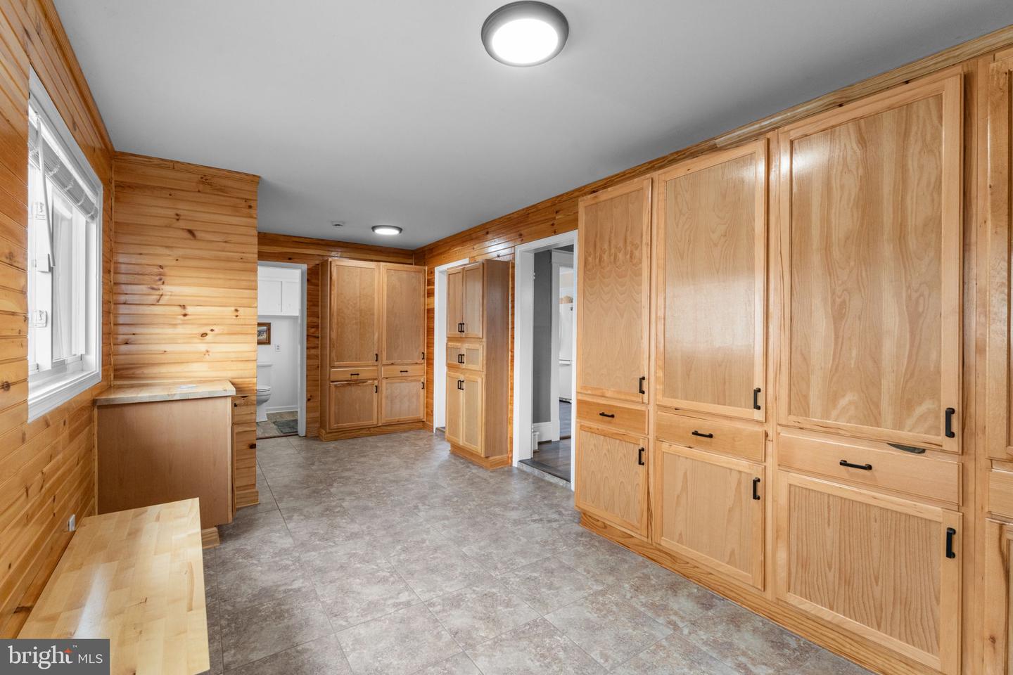 11605 Parkgate Dr Property Photo 100