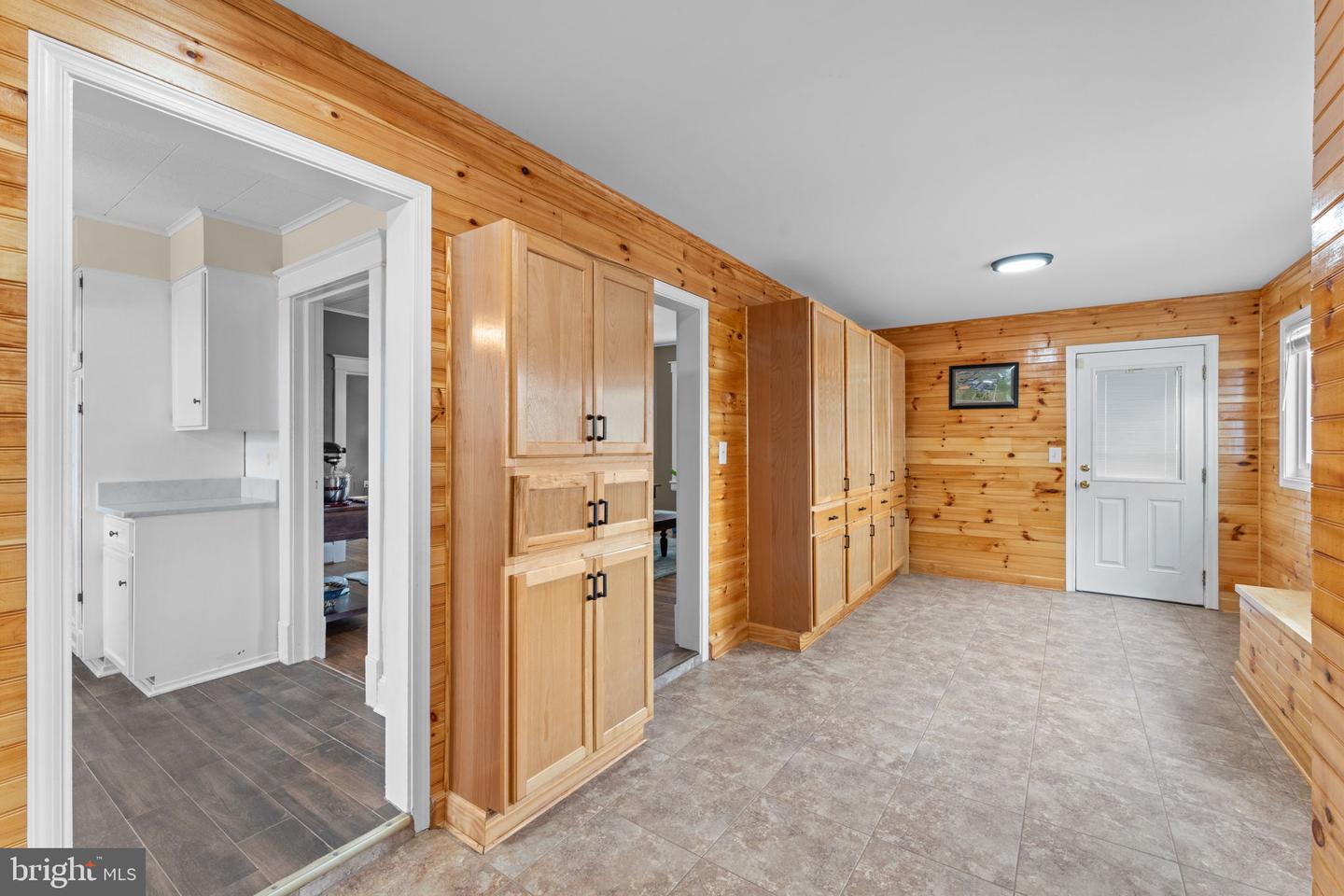 11605 Parkgate Dr Property Photo 101