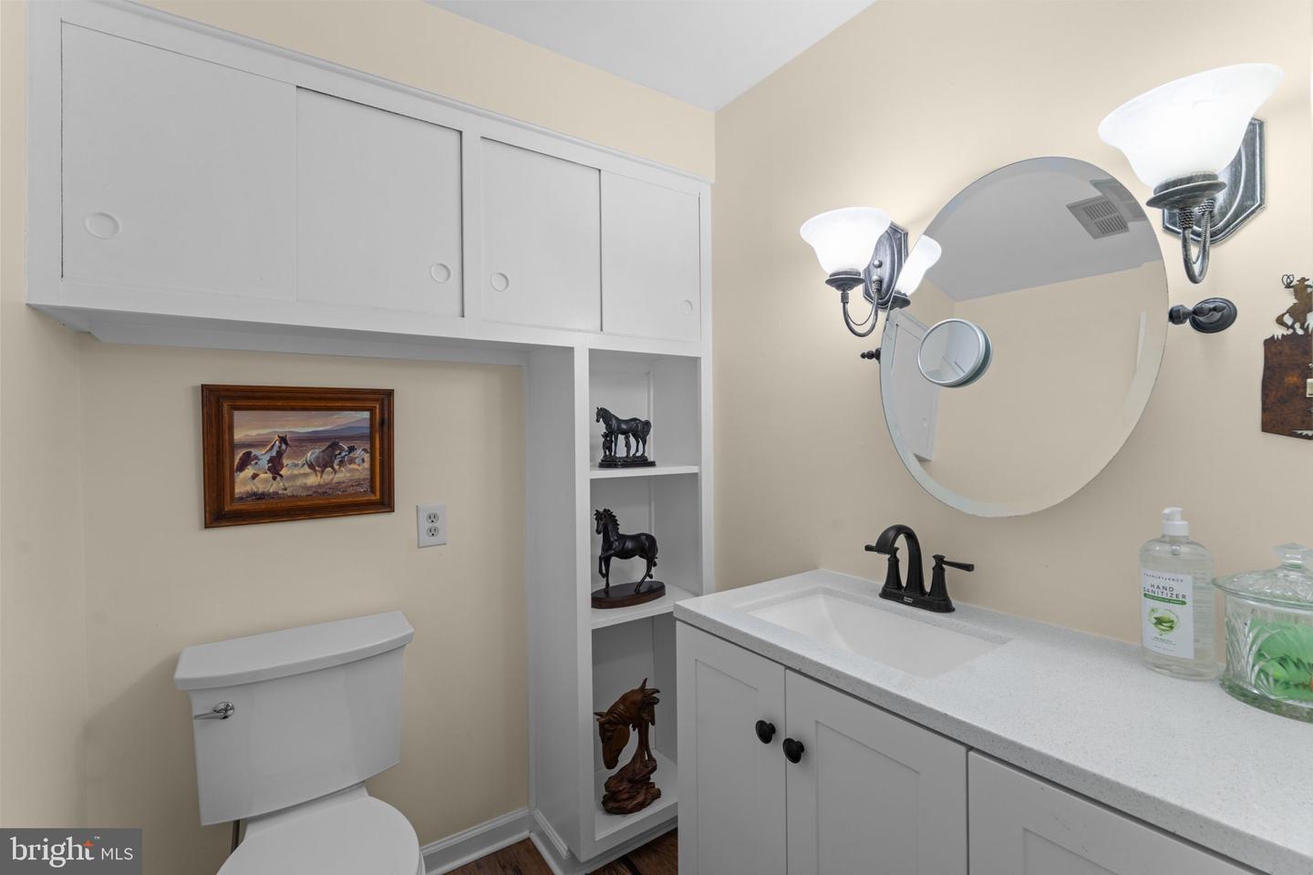 11605 Parkgate Dr Property Photo 102