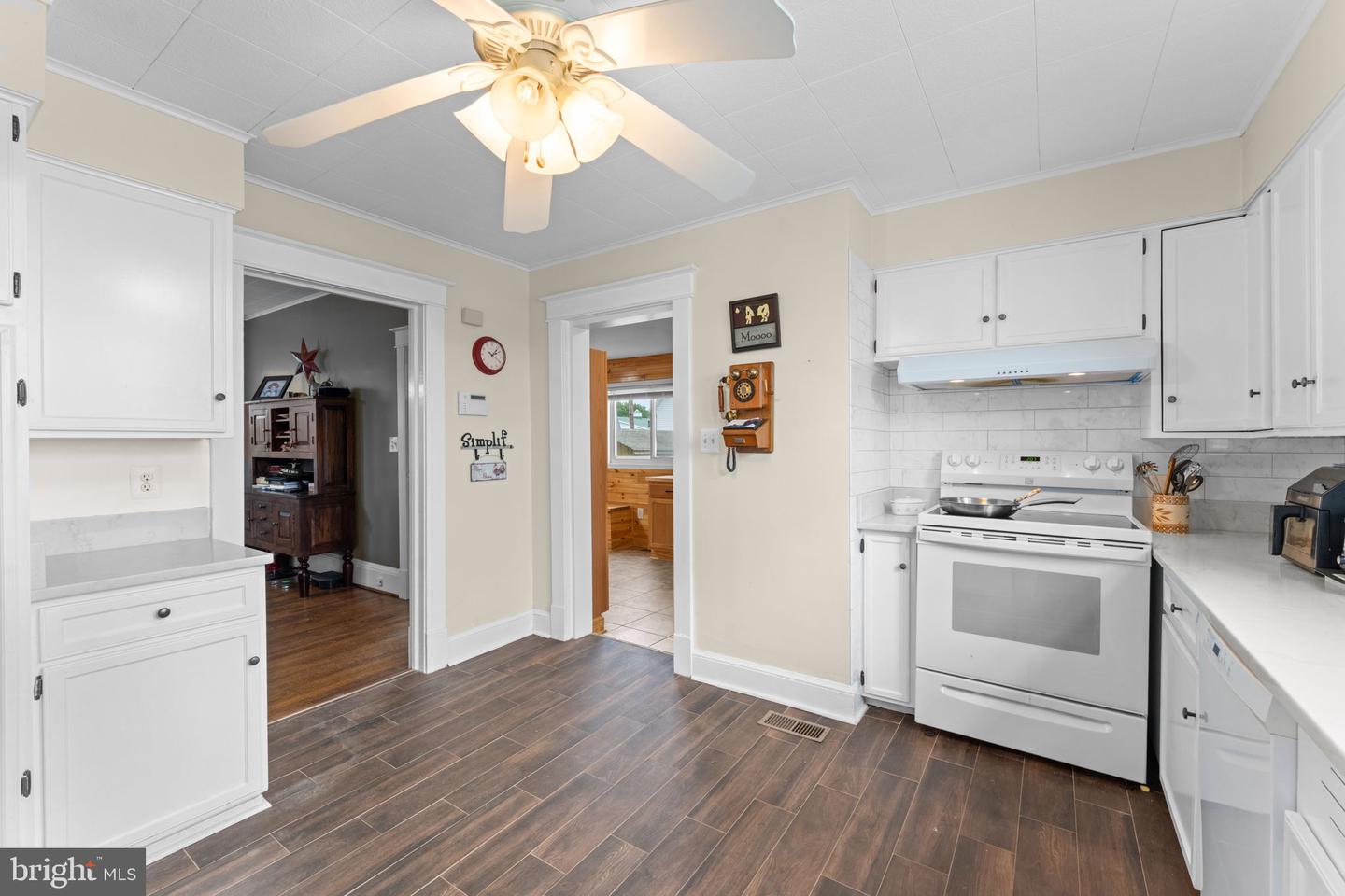 11605 Parkgate Dr Property Photo 106