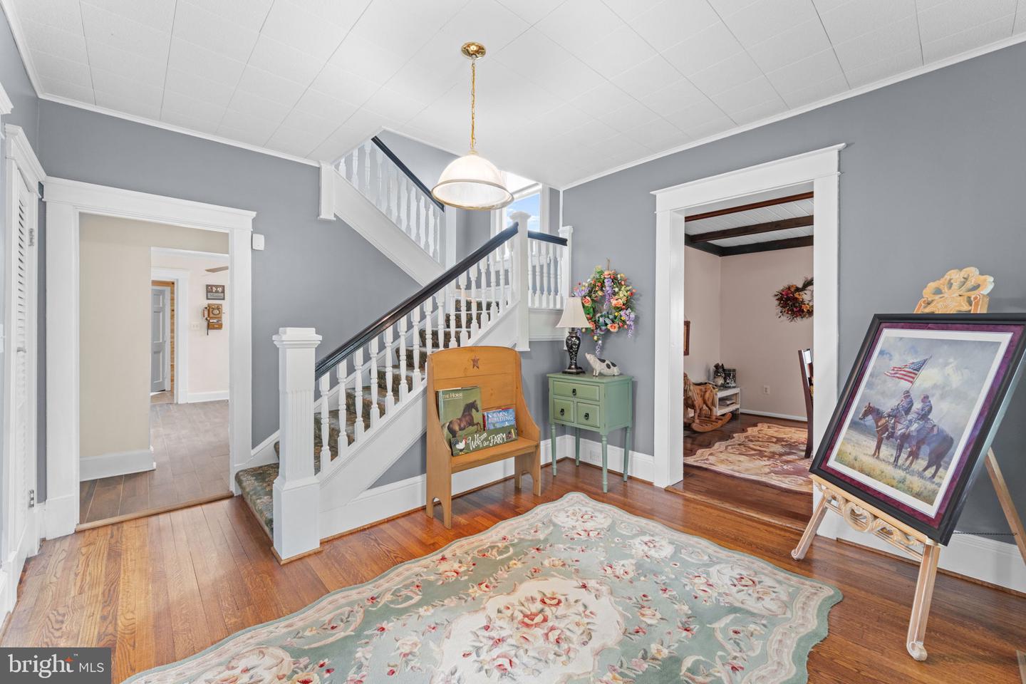 11605 Parkgate Dr Property Photo 113