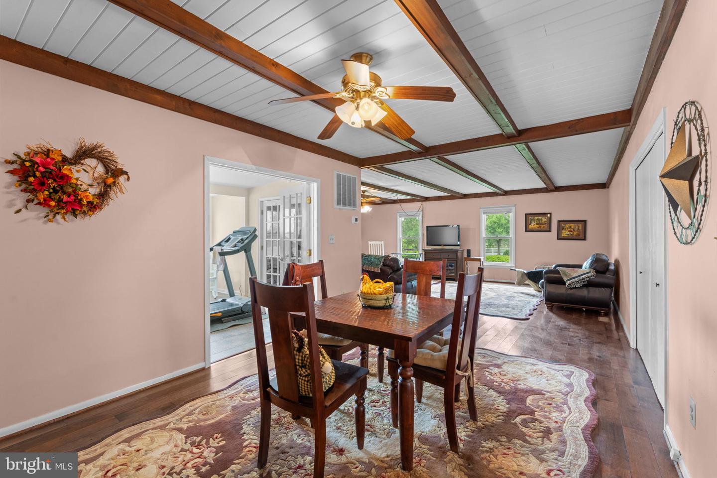 11605 Parkgate Dr Property Photo 115