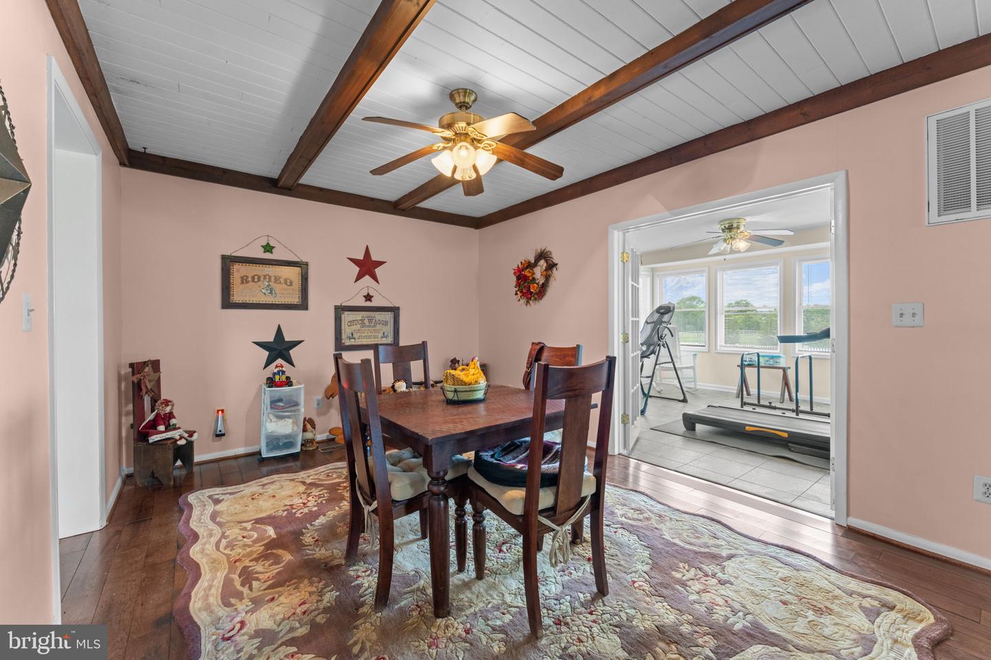 11605 Parkgate Dr Property Photo 116