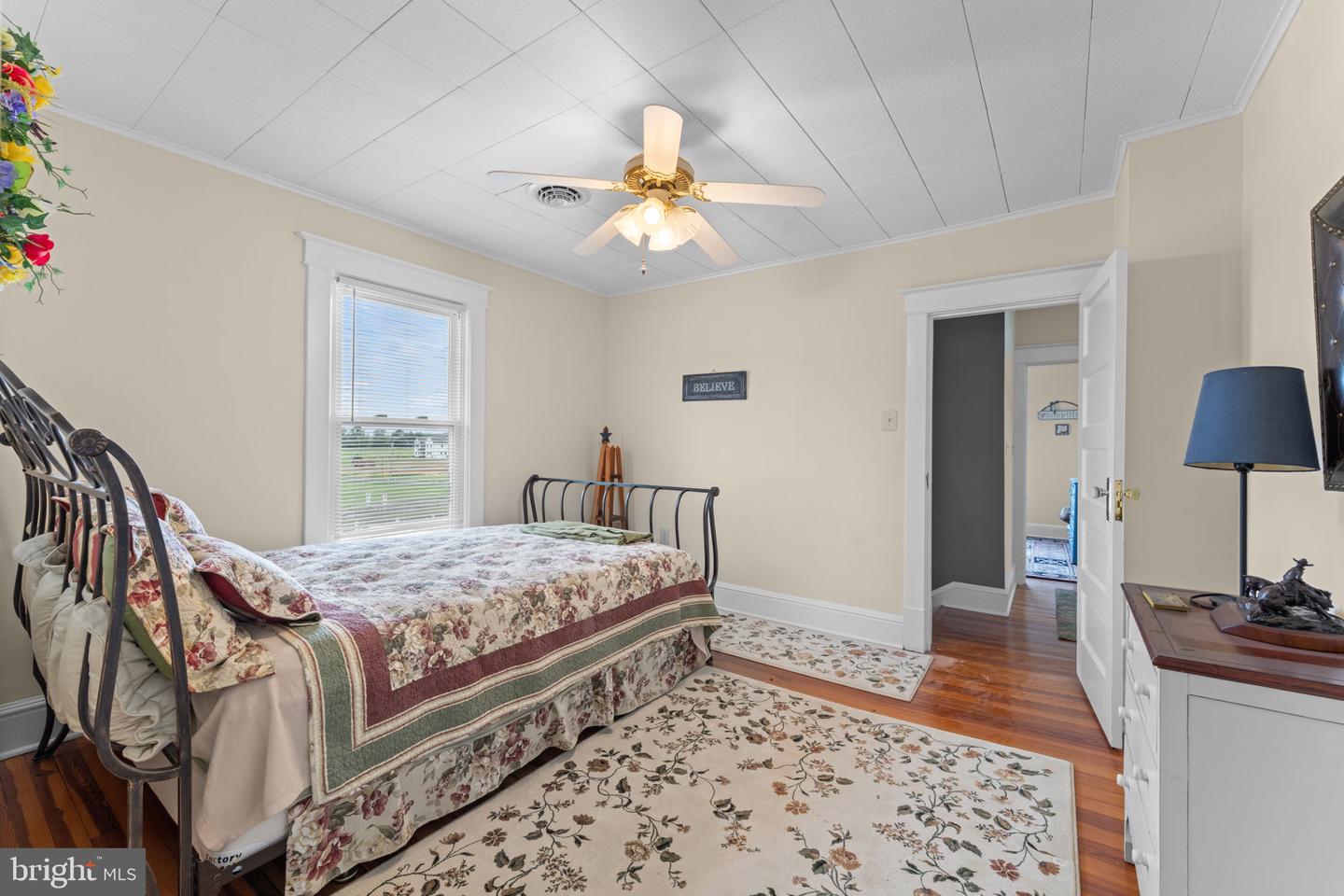 11605 Parkgate Dr Property Photo 119