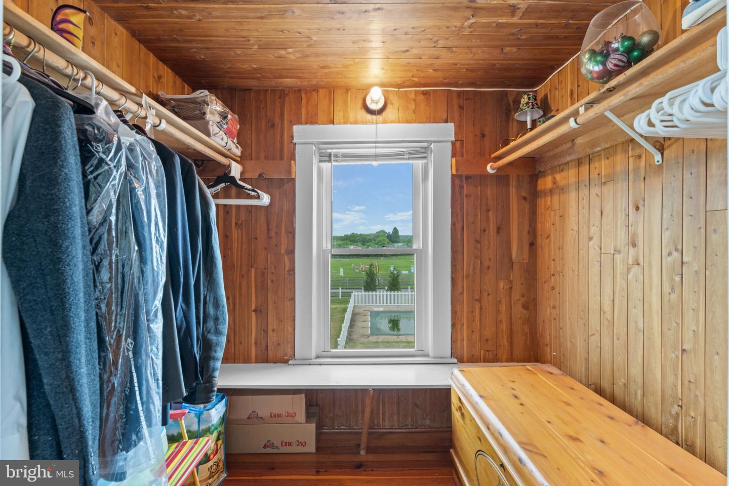 11605 Parkgate Dr Property Photo 121