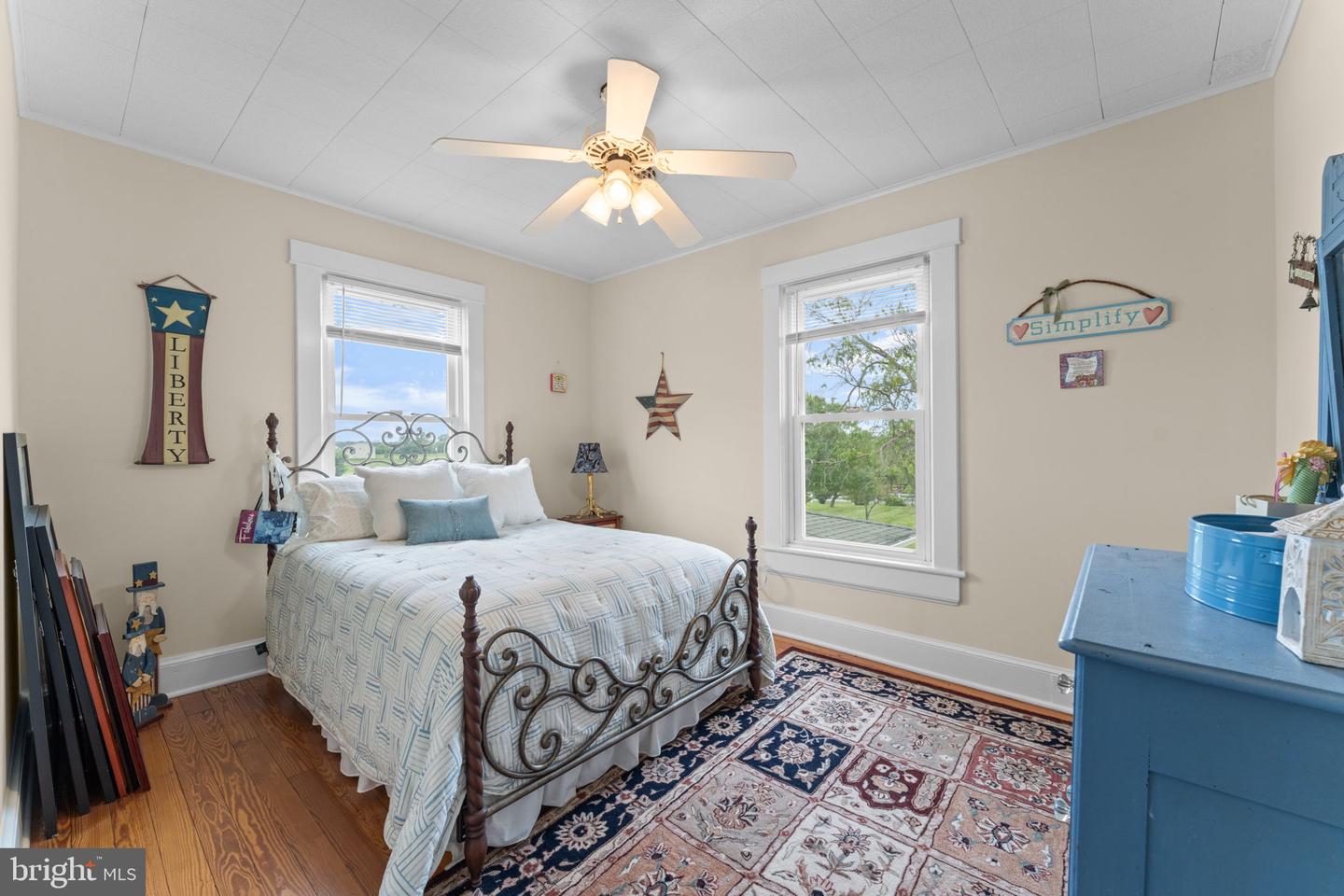 11605 Parkgate Dr Property Photo 122