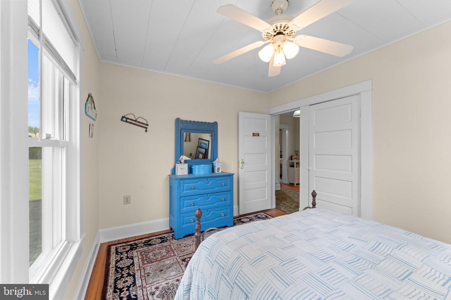11605 Parkgate Dr Property Photo 123