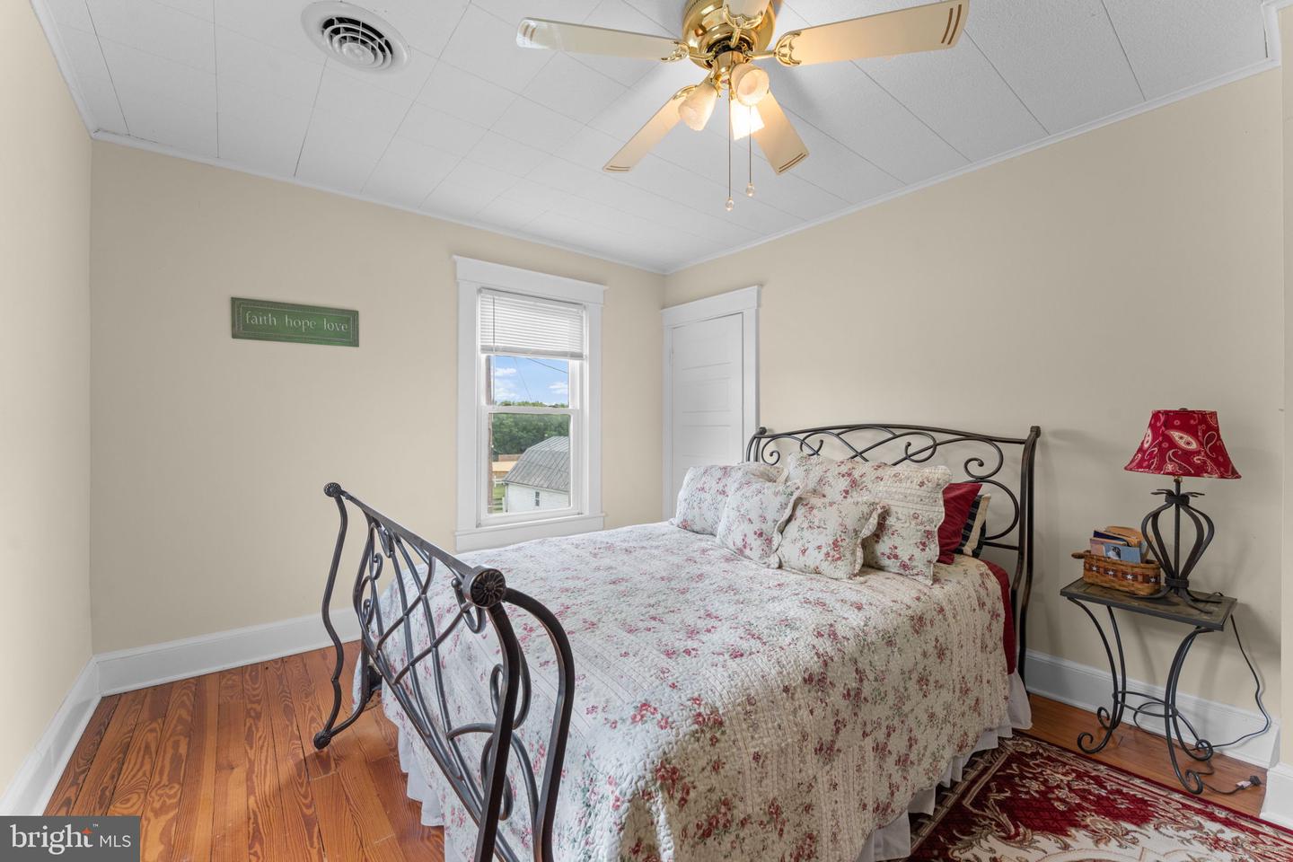 11605 Parkgate Dr Property Photo 124