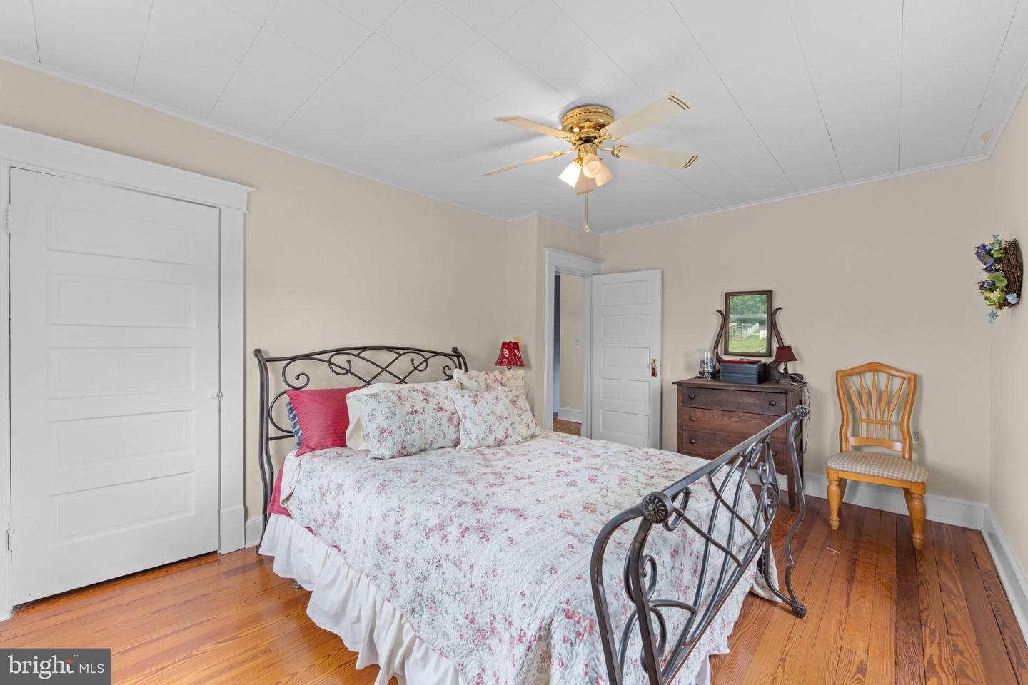 11605 Parkgate Dr Property Photo 126
