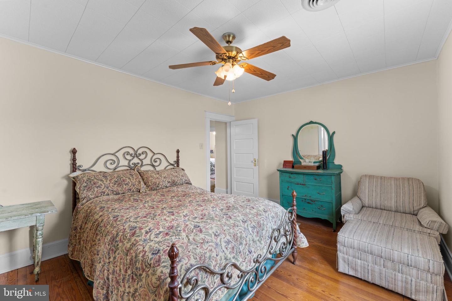 11605 Parkgate Dr Property Photo 127