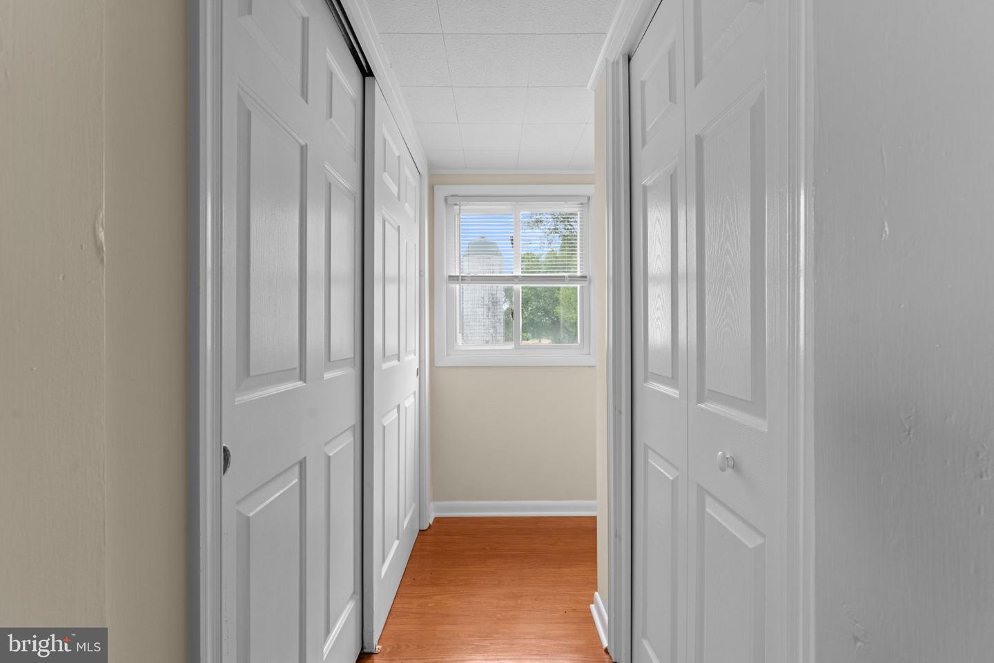 11605 Parkgate Dr Property Photo 128