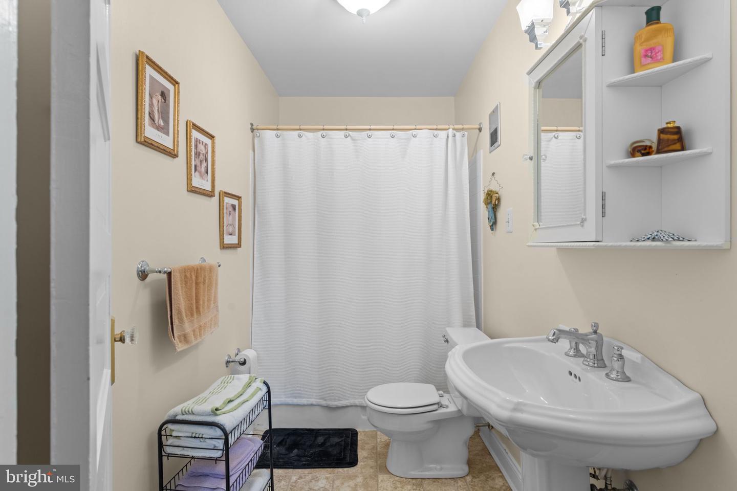11605 Parkgate Dr Property Photo 131