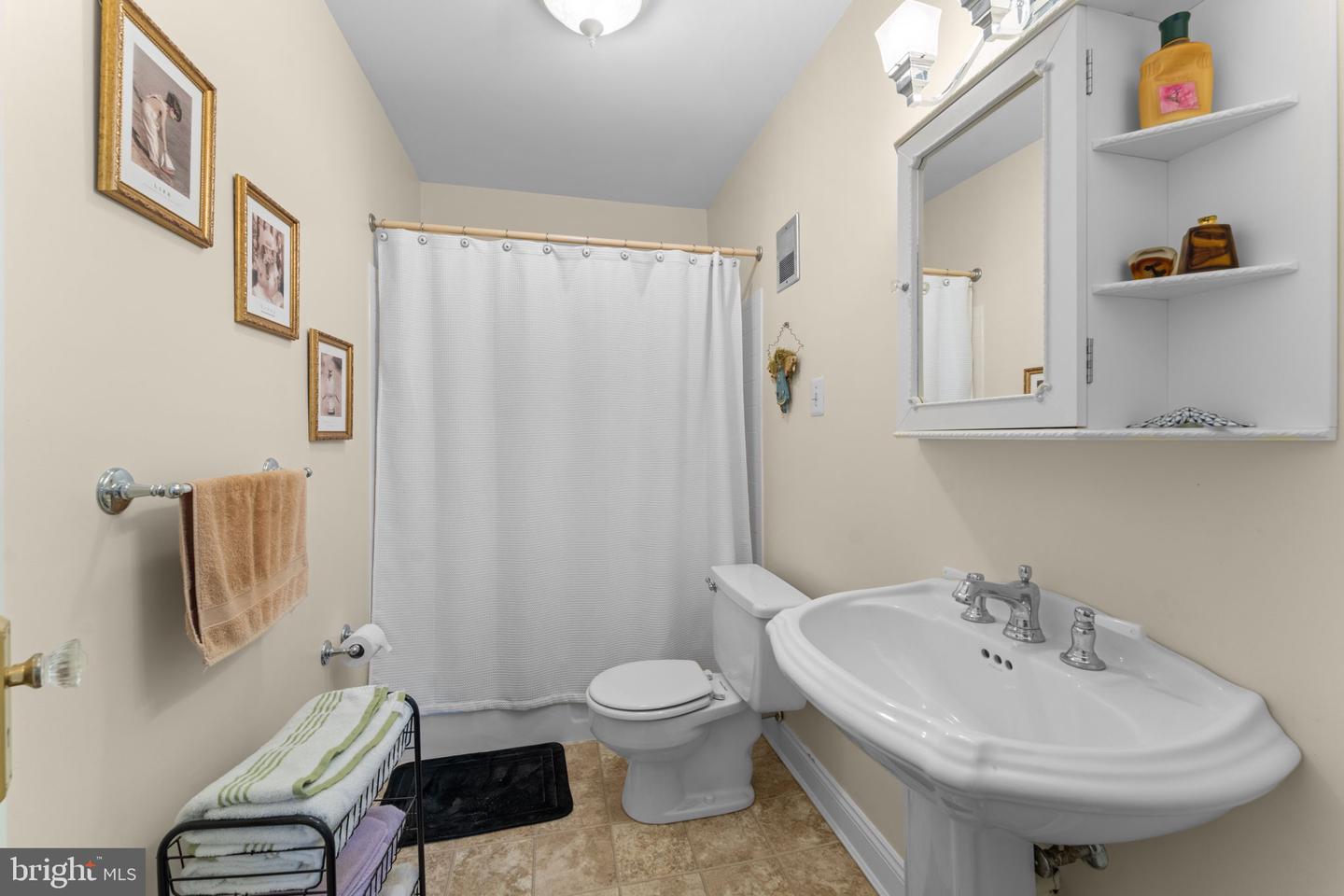 11605 Parkgate Dr Property Photo 132