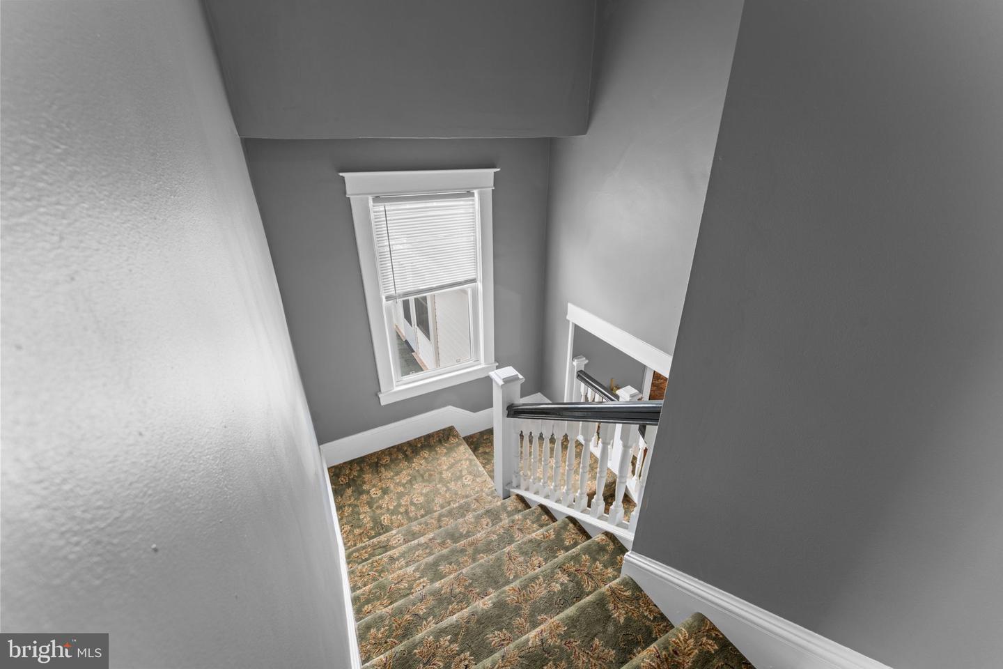 11605 Parkgate Dr Property Photo 133